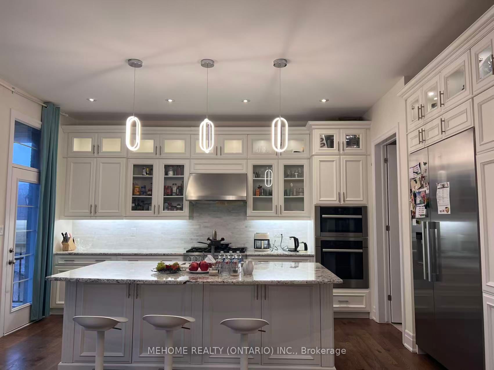 MLS #N12443652 image #5