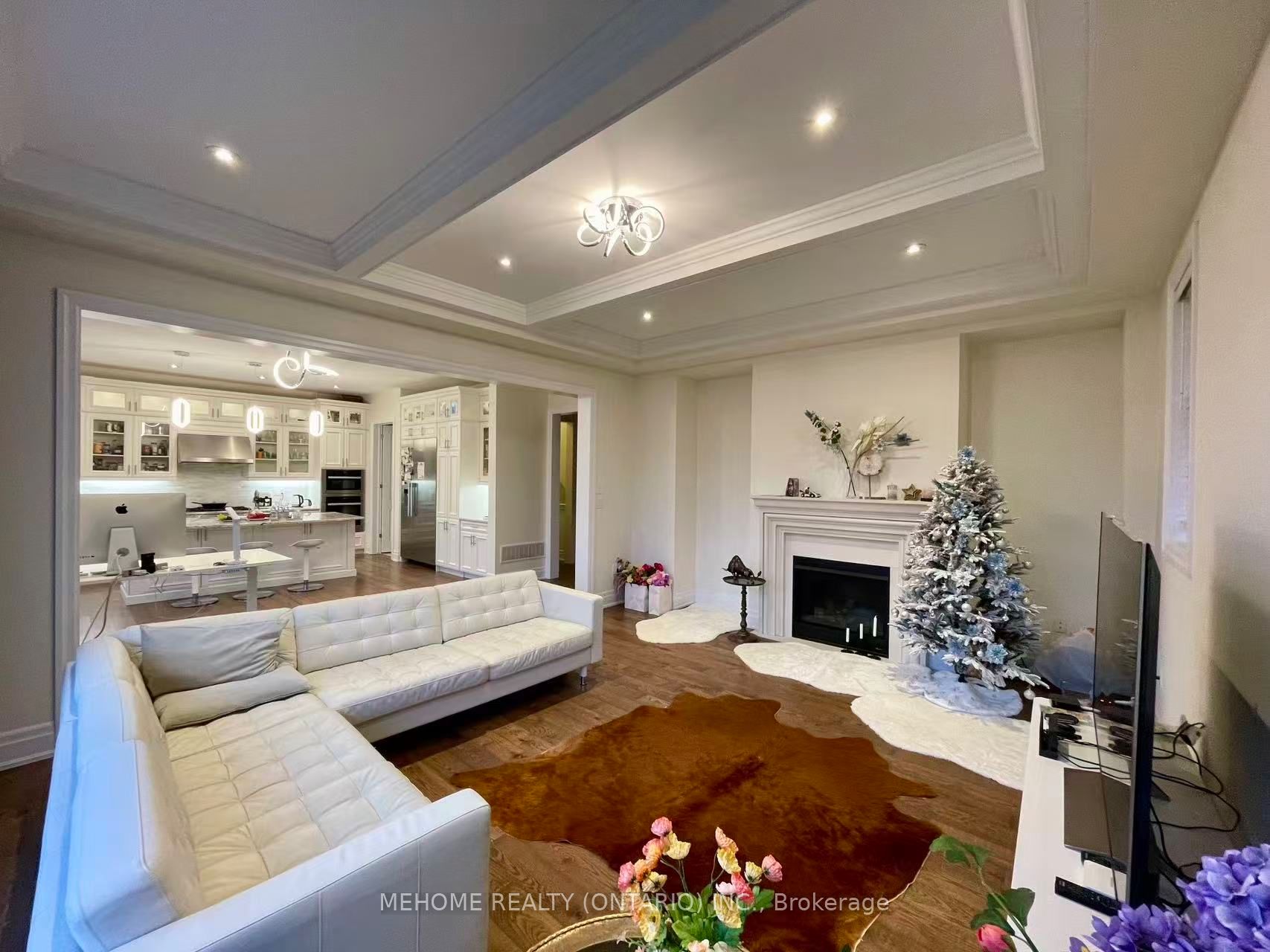 MLS #N12443652 image #6