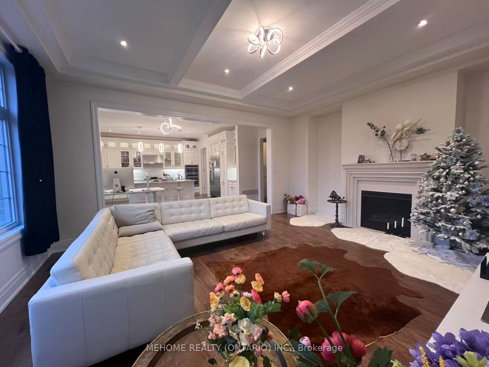 MLS #N12443652 image #7