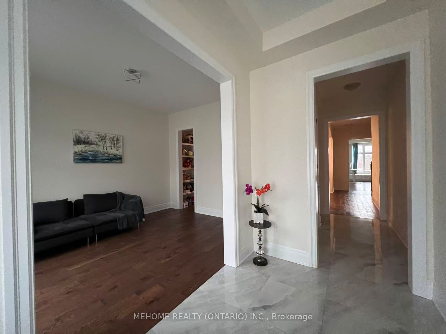 MLS #N12443652 image #9