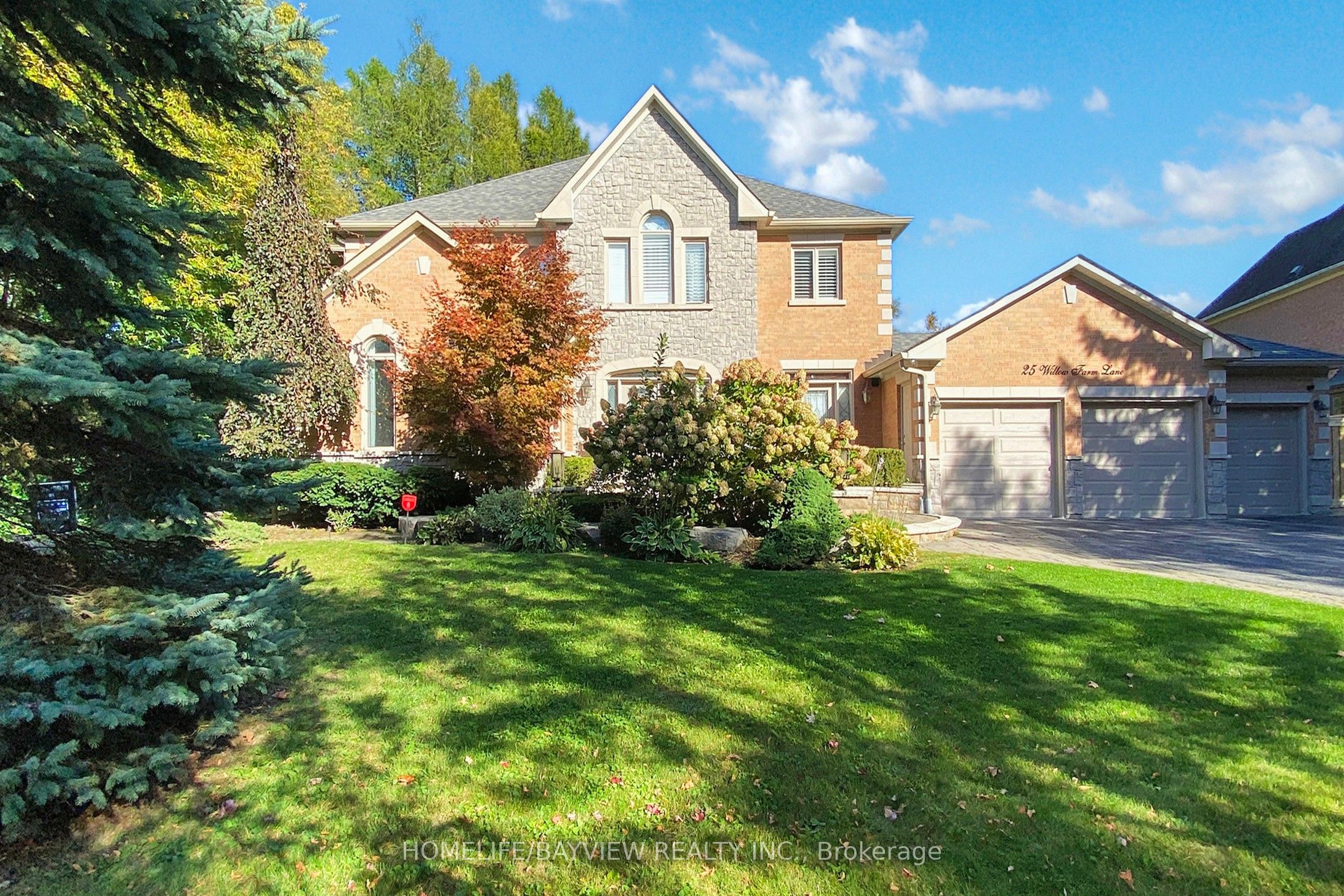 MLS #N12444185 image #1