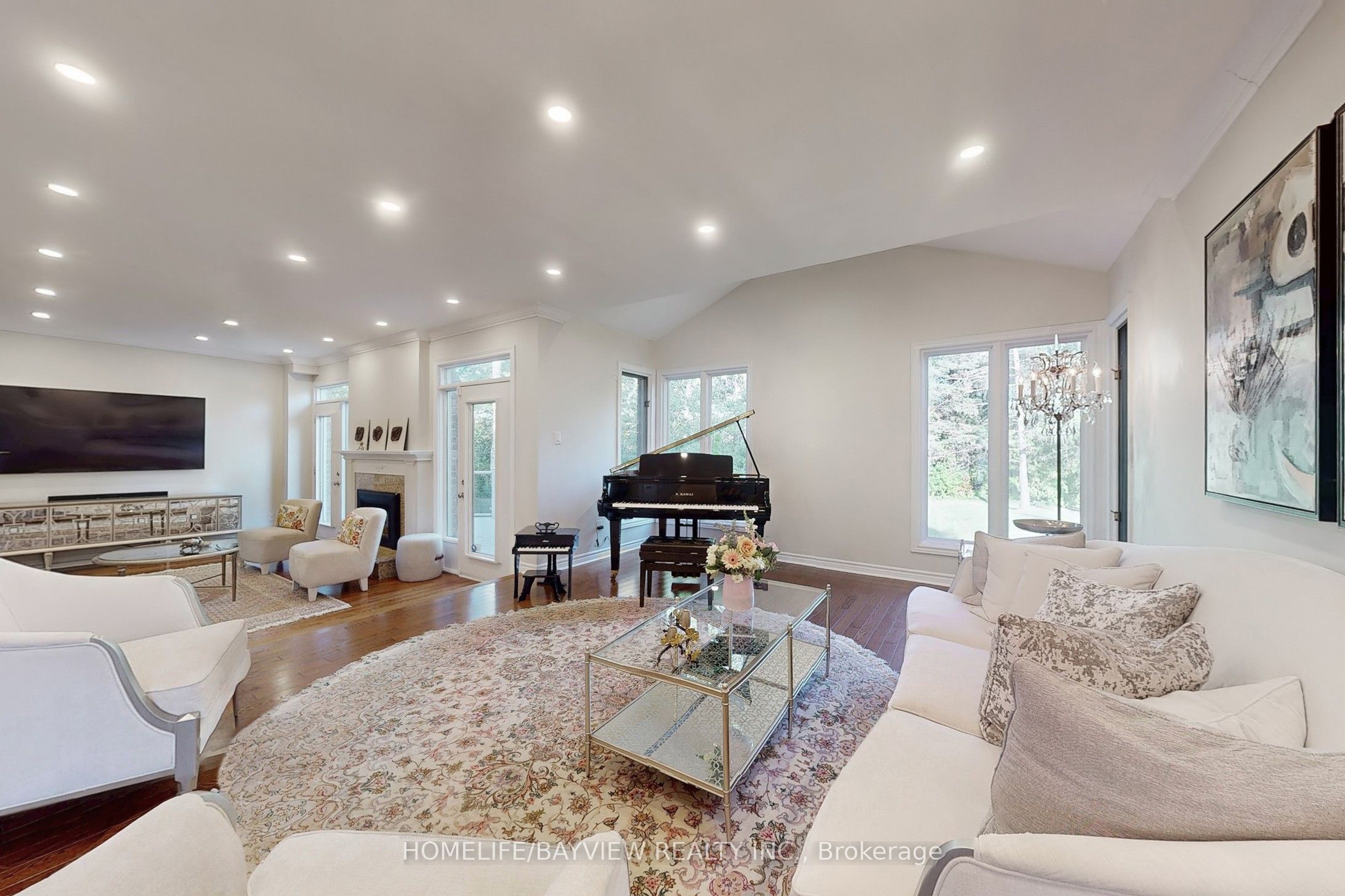 MLS #N12444185 image #10