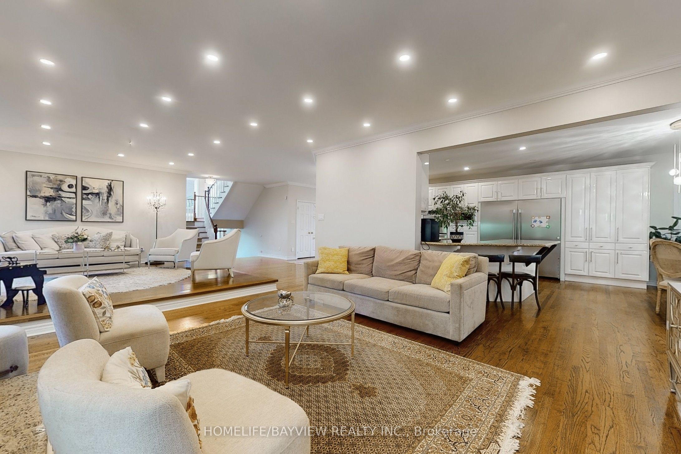 MLS #N12444185 image #11