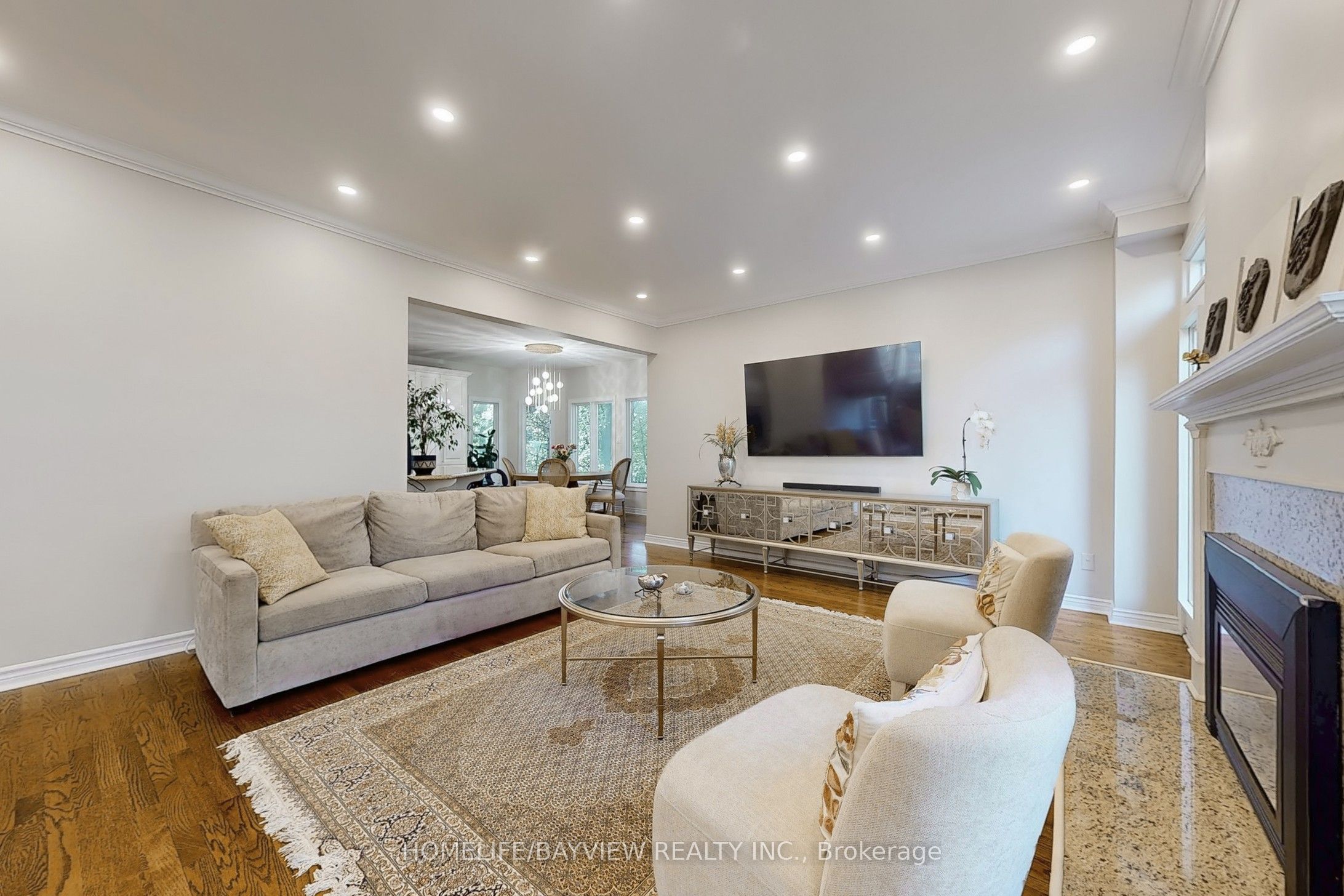 MLS #N12444185 image #12