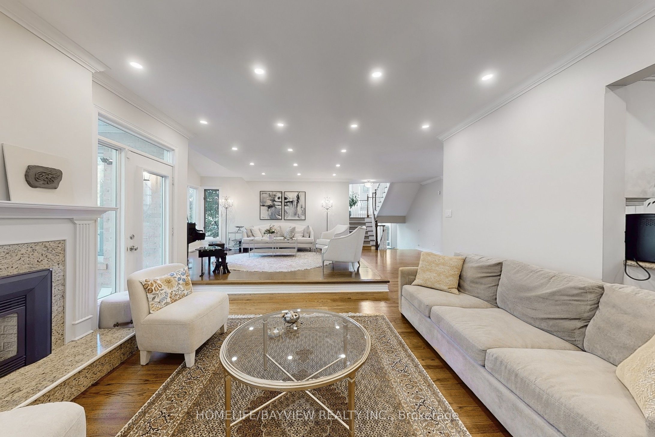 MLS #N12444185 image #13