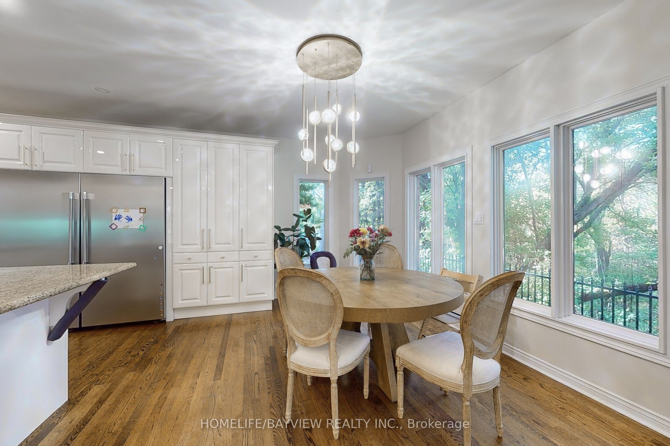 MLS #N12444185 image #14