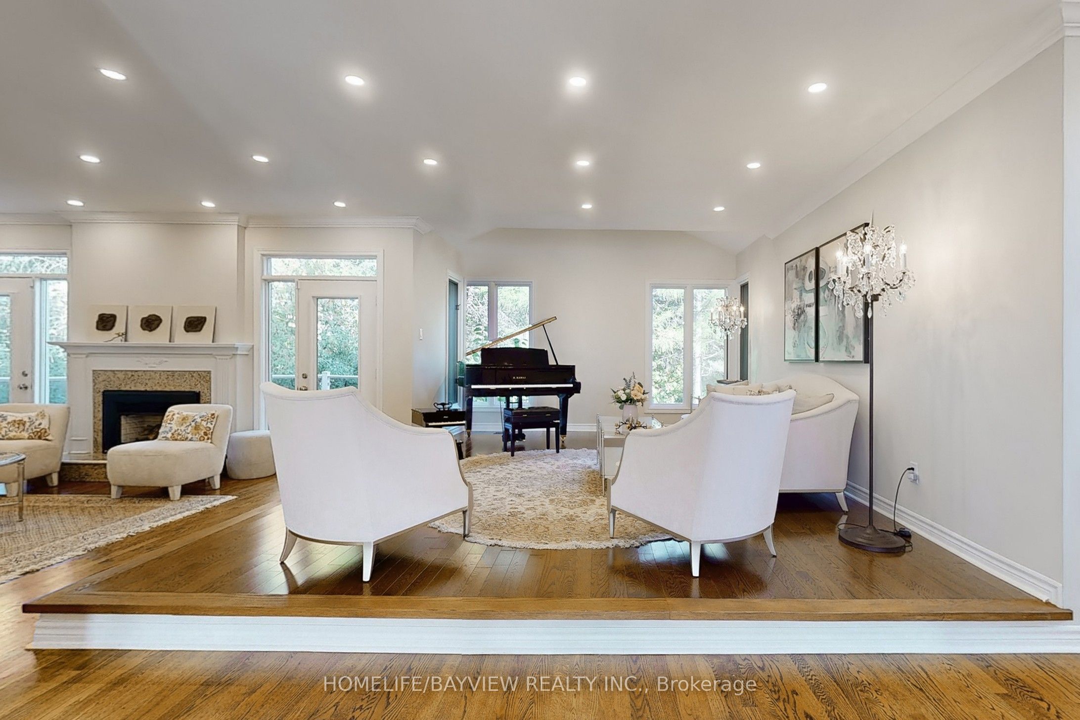 MLS #N12444185 image #15