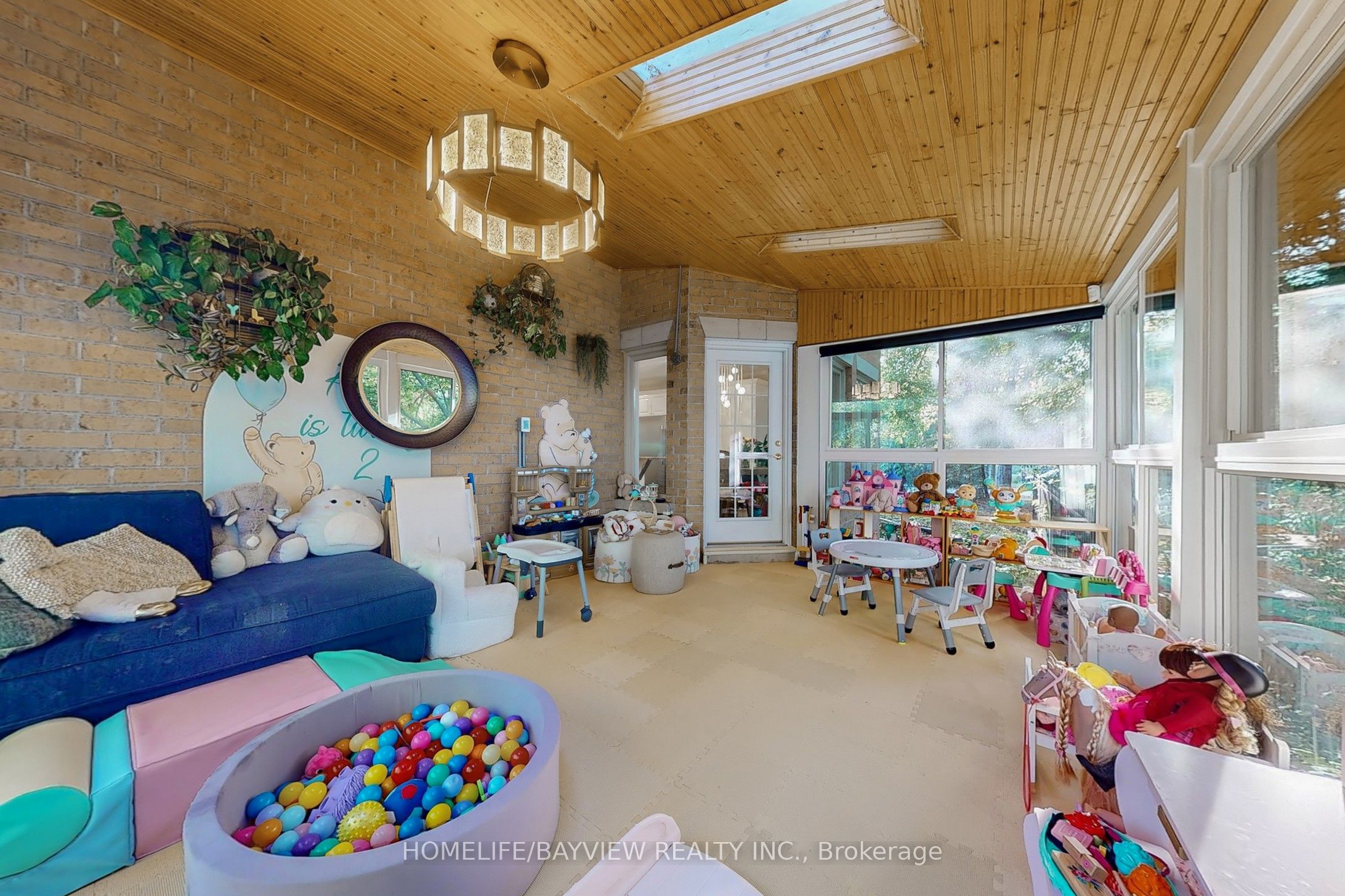 MLS #N12444185 image #19