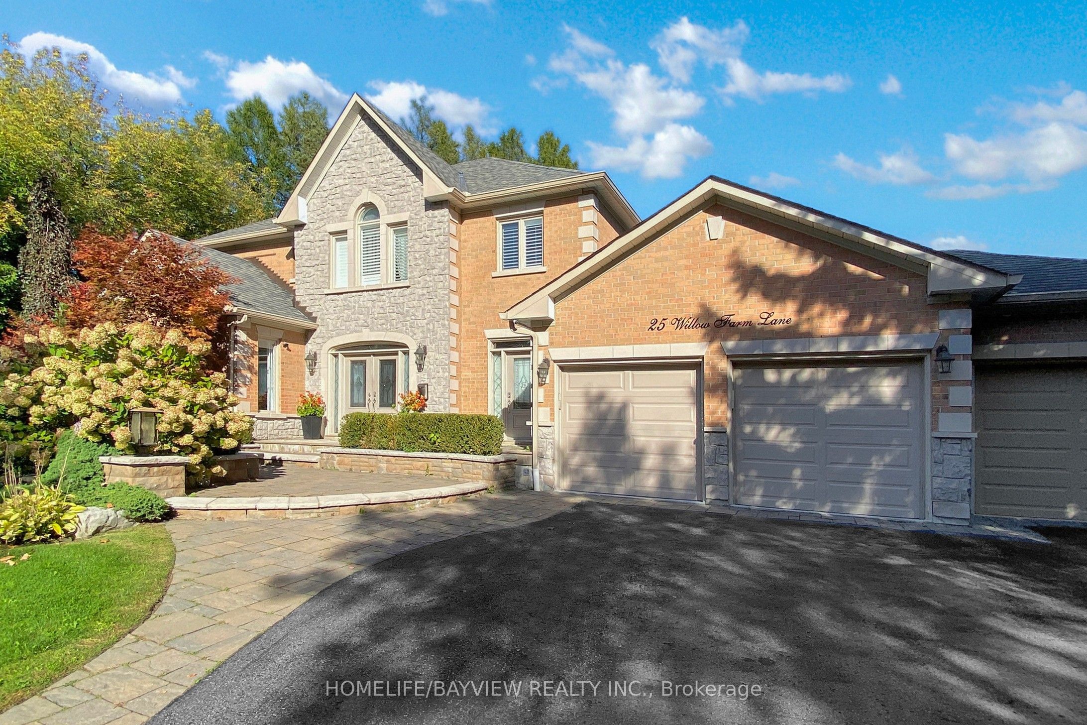 MLS #N12444185 image #2