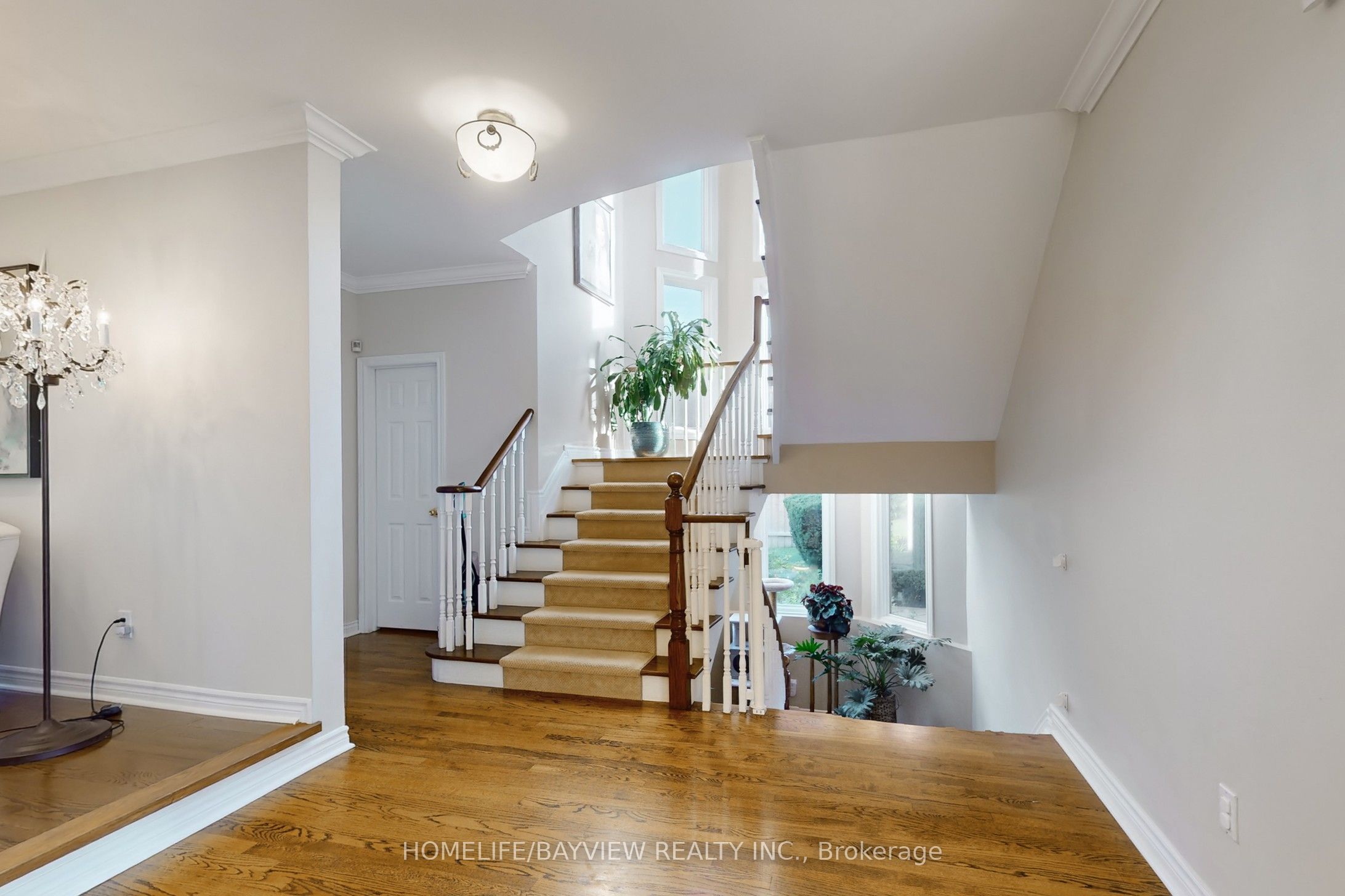 MLS #N12444185 image #20