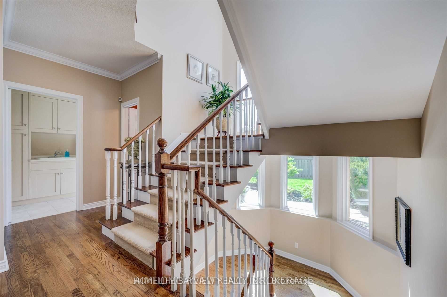 MLS #N12444185 image #21