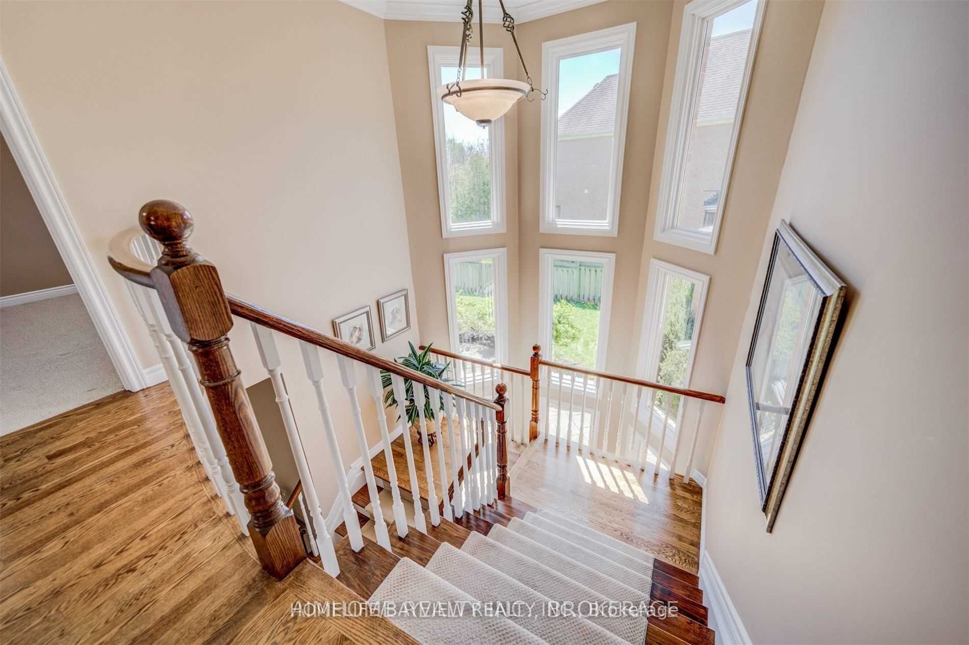 MLS #N12444185 image #22