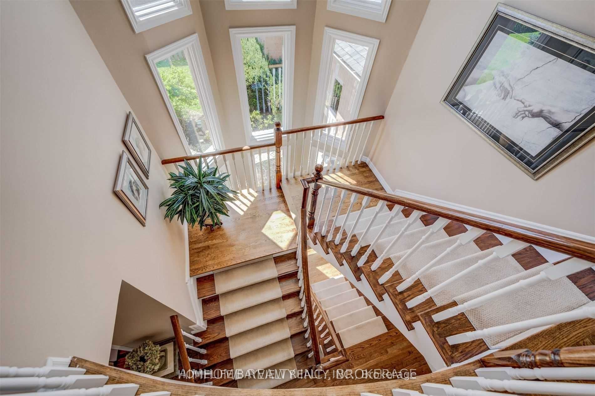 MLS #N12444185 image #23