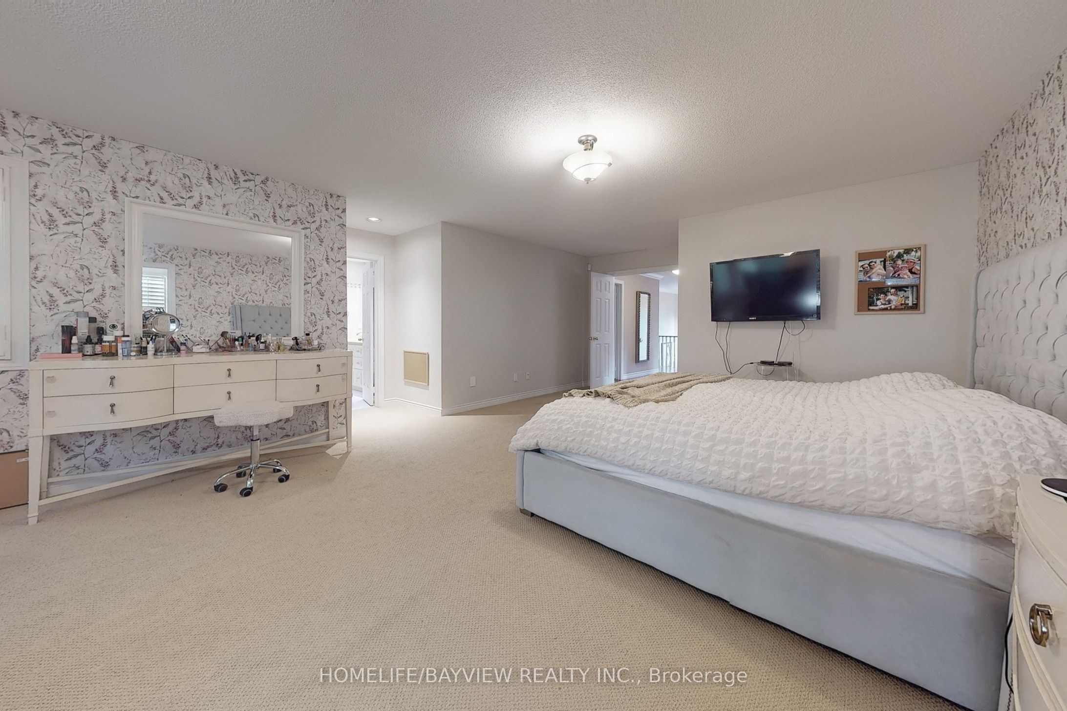 MLS #N12444185 image #25