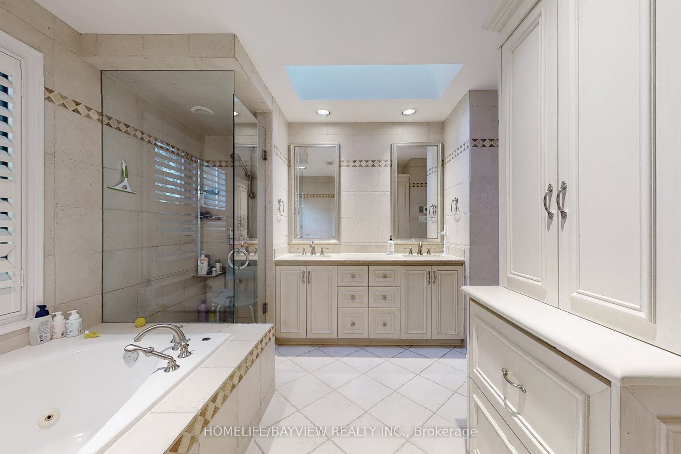 MLS #N12444185 image #26