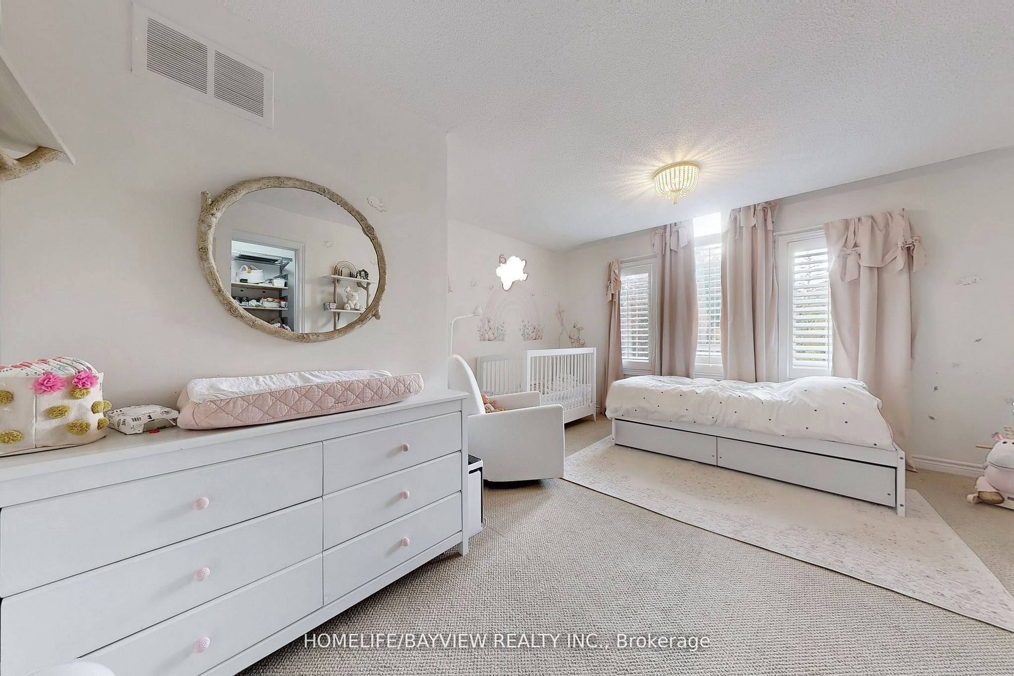 MLS #N12444185 image #28