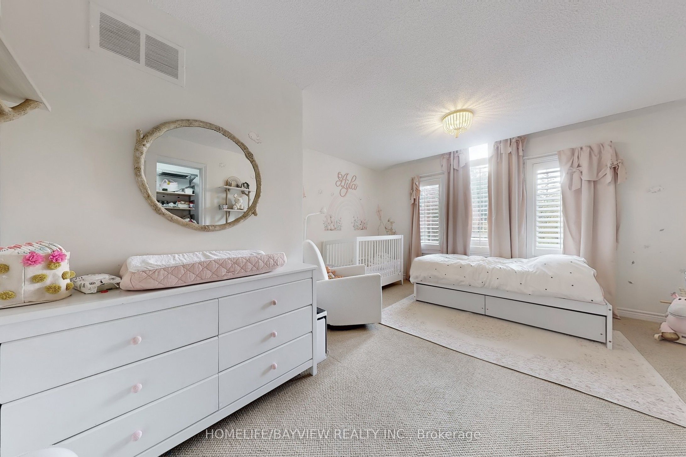 MLS #N12444185 image #29