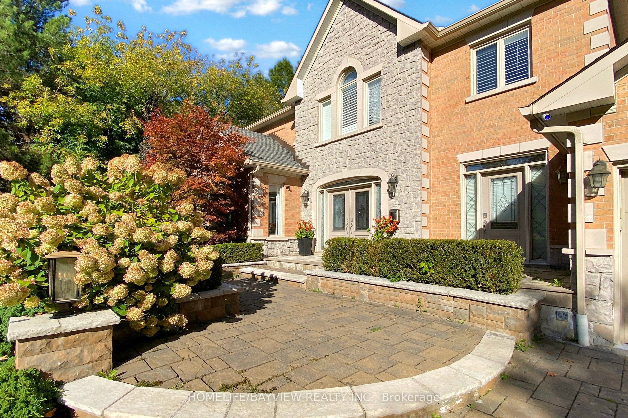 MLS #N12444185 image #3