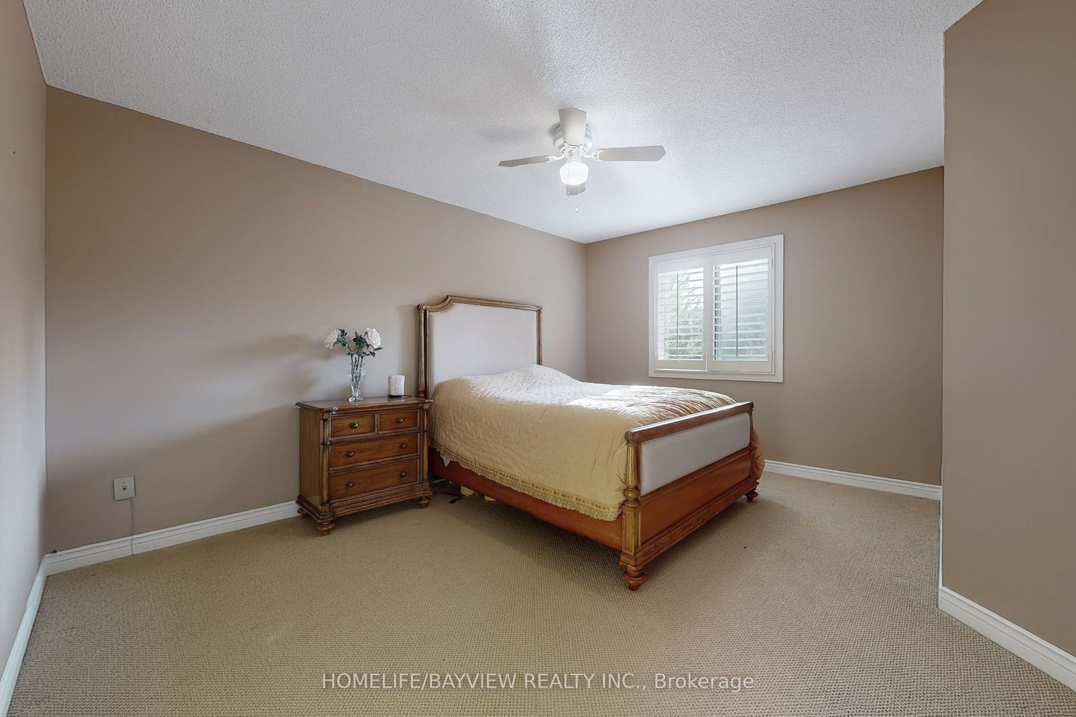 MLS #N12444185 image #30