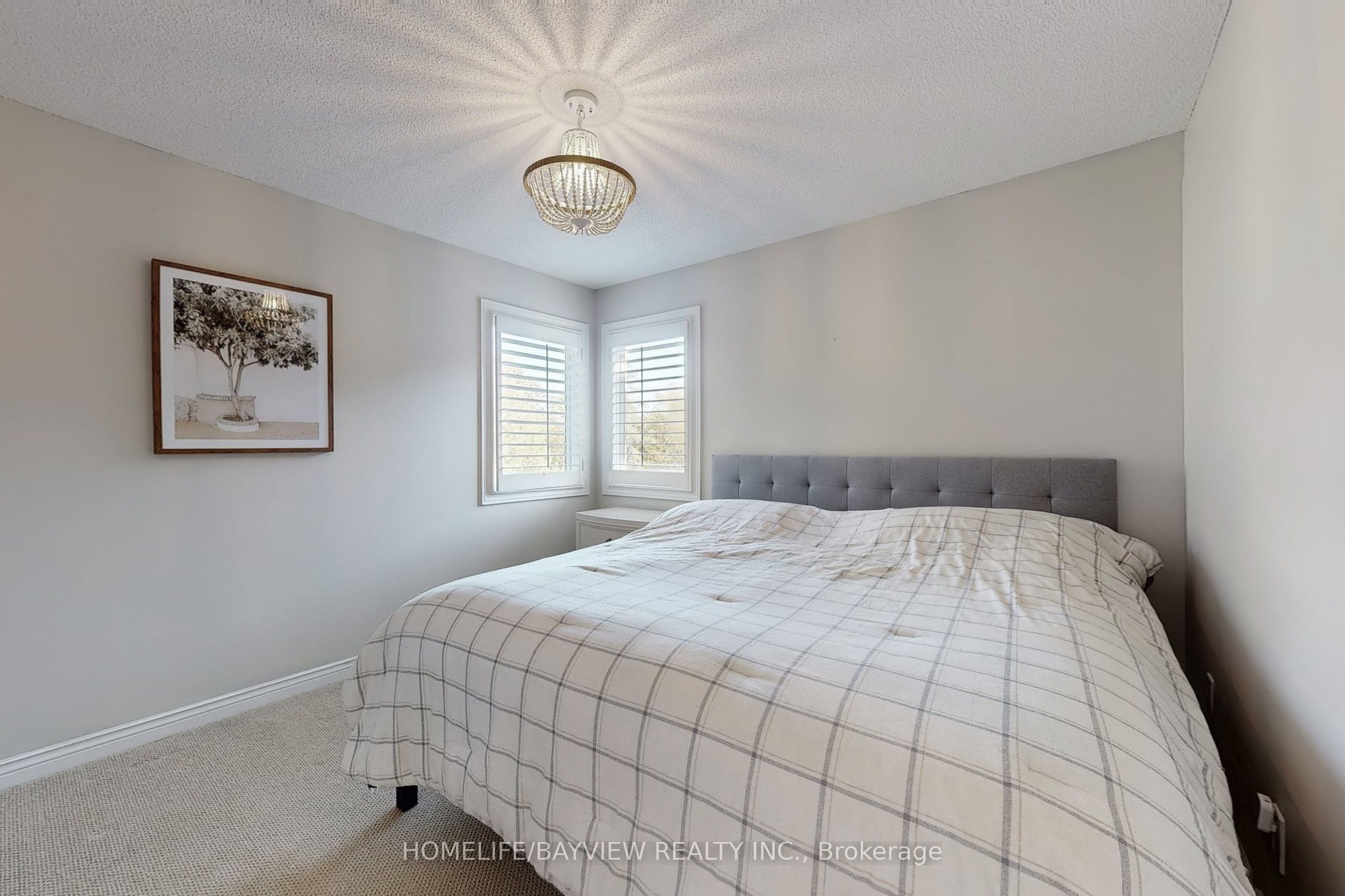 MLS #N12444185 image #31