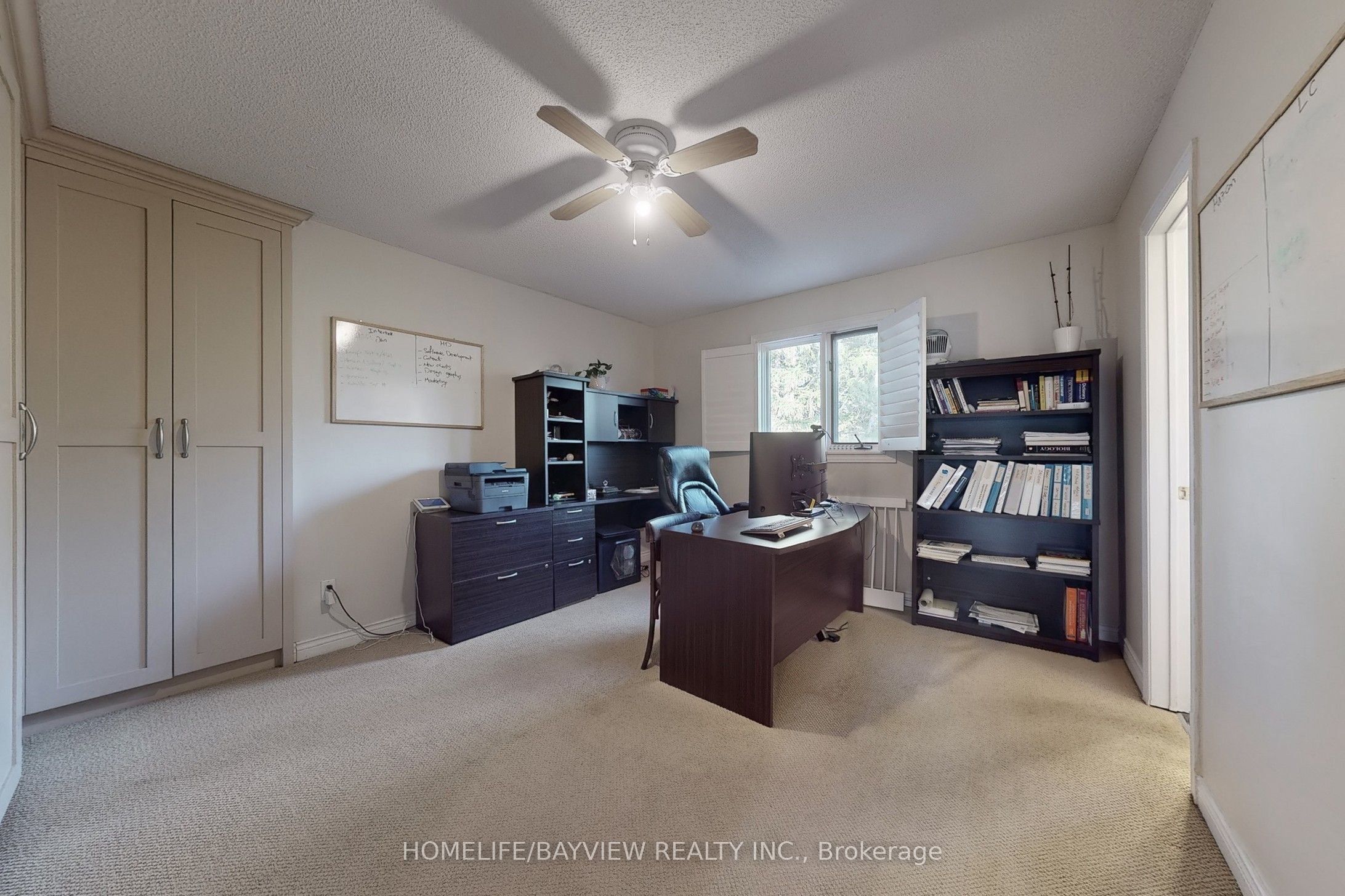 MLS #N12444185 image #32