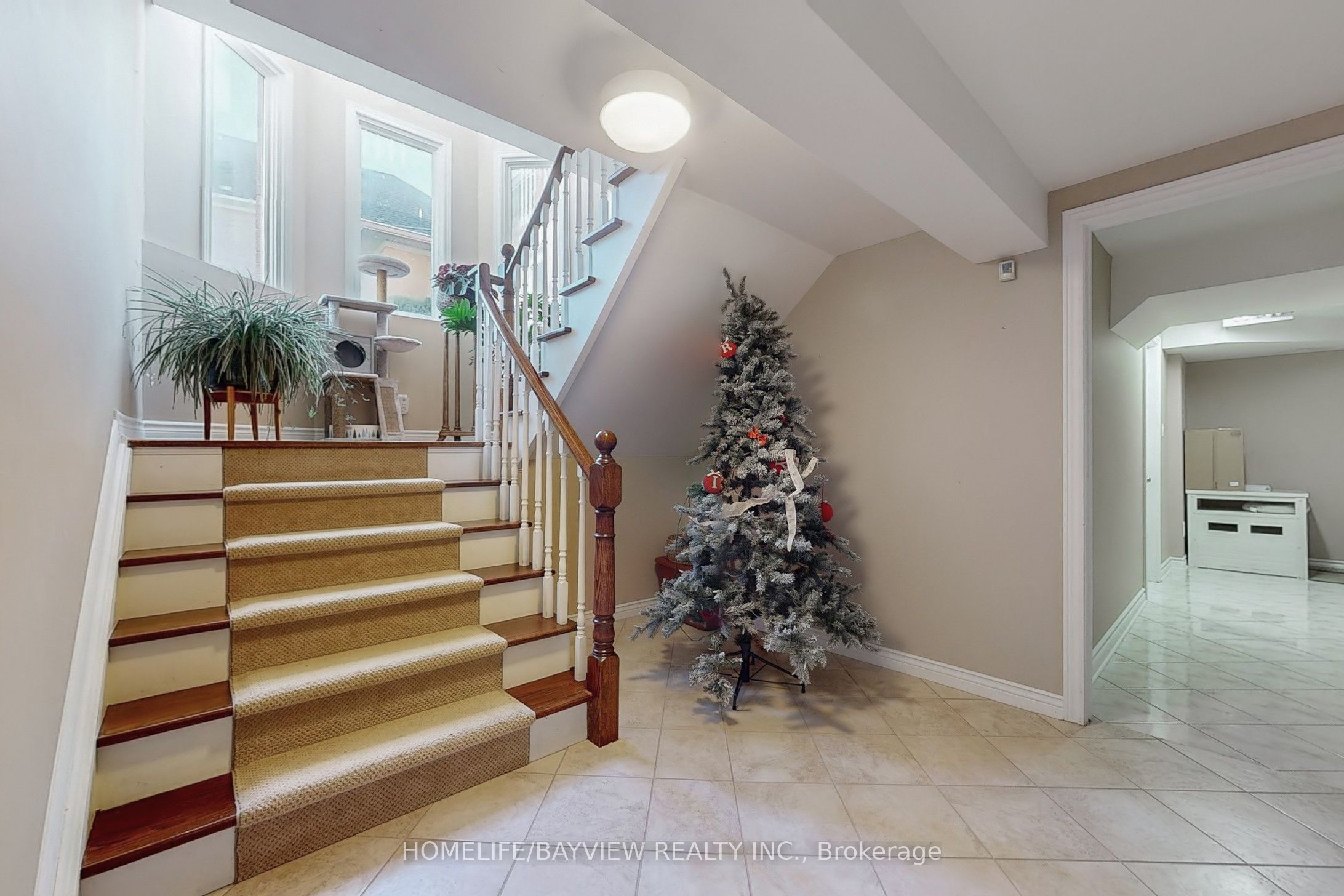 MLS #N12444185 image #33