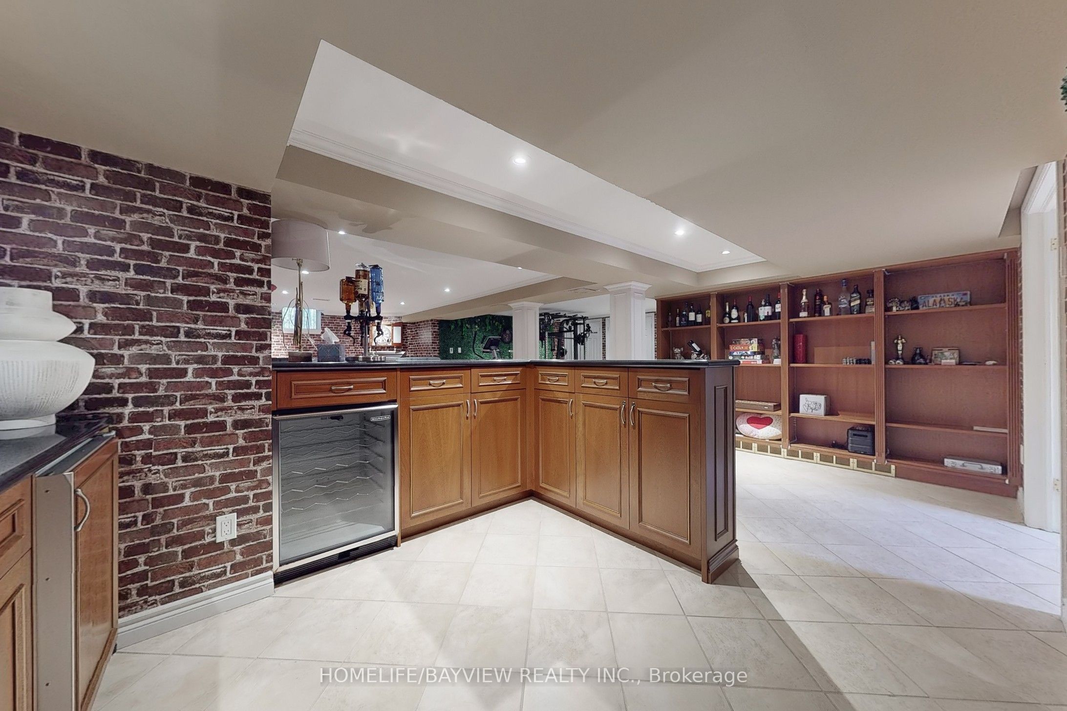 MLS #N12444185 image #34