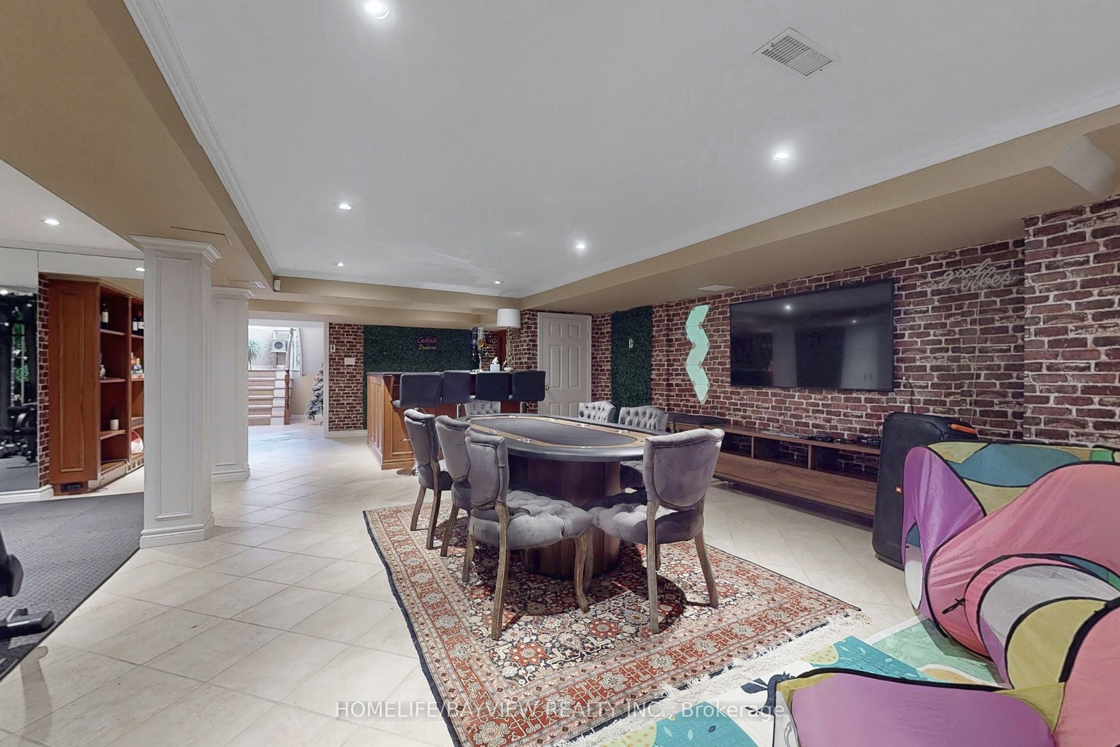 MLS #N12444185 image #36