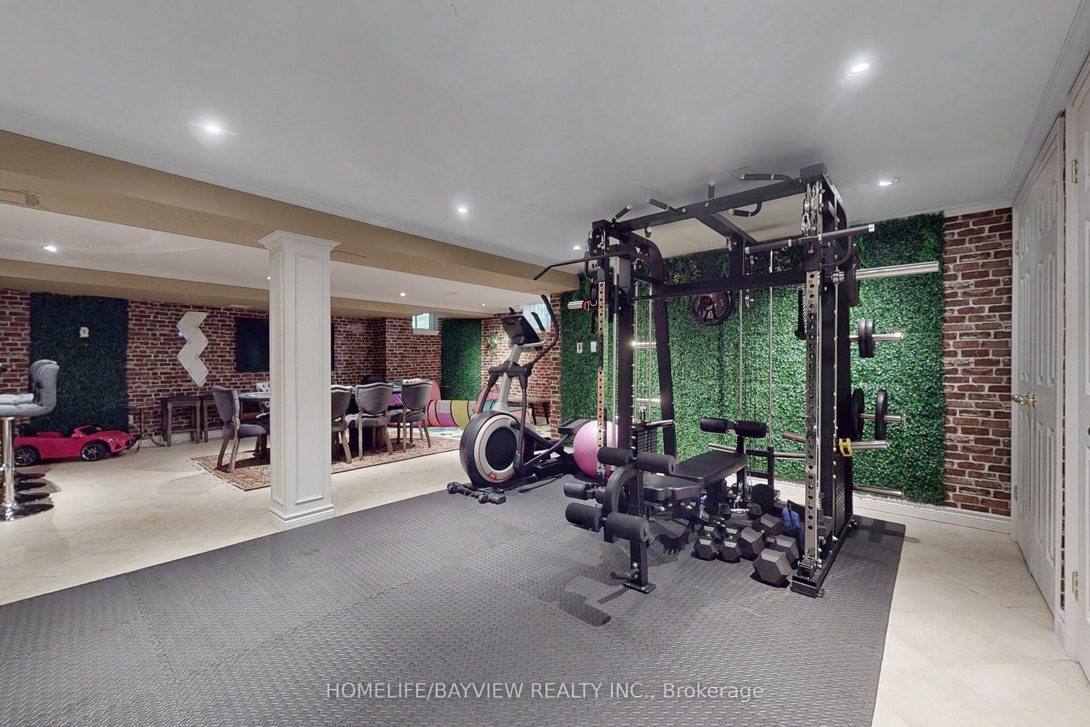 MLS #N12444185 image #37