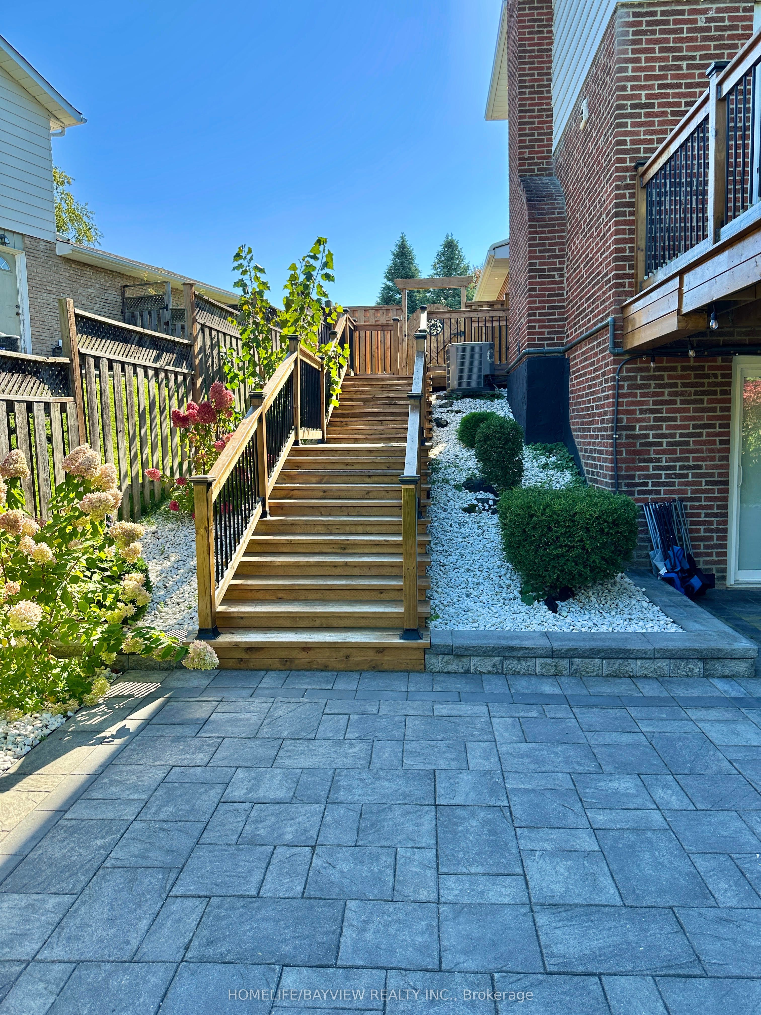 MLS #N12444185 image #39