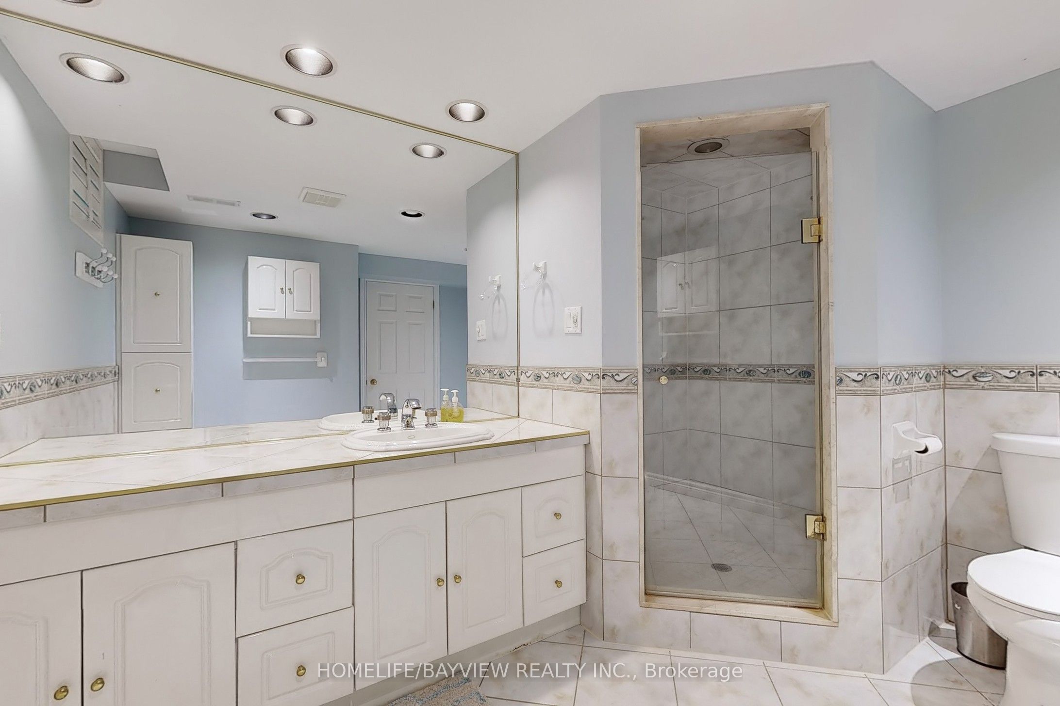 MLS #N12444185 image #40