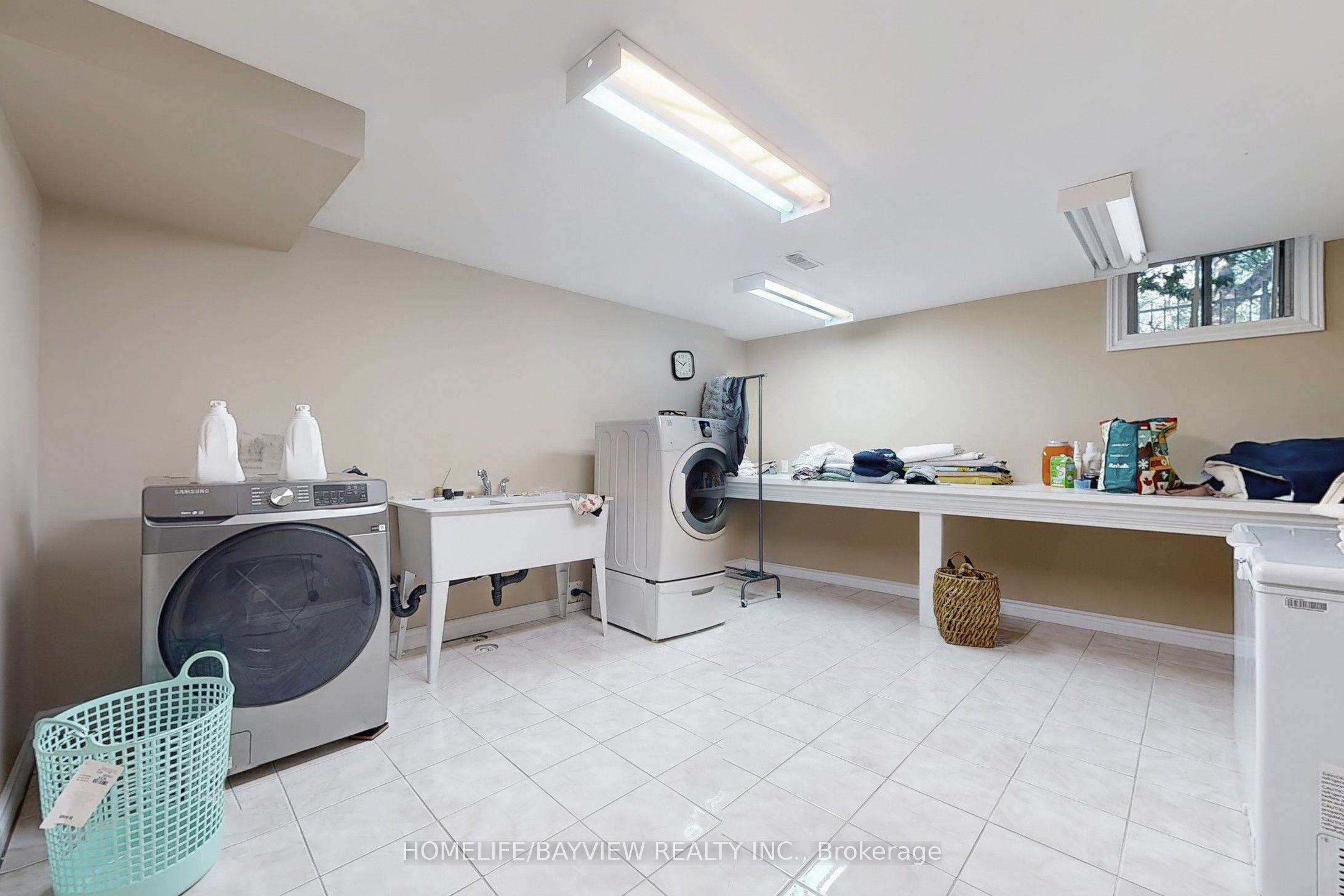 MLS #N12444185 image #41