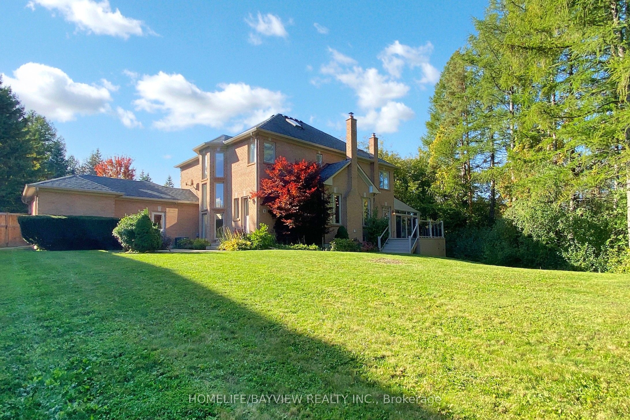 MLS #N12444185 image #42