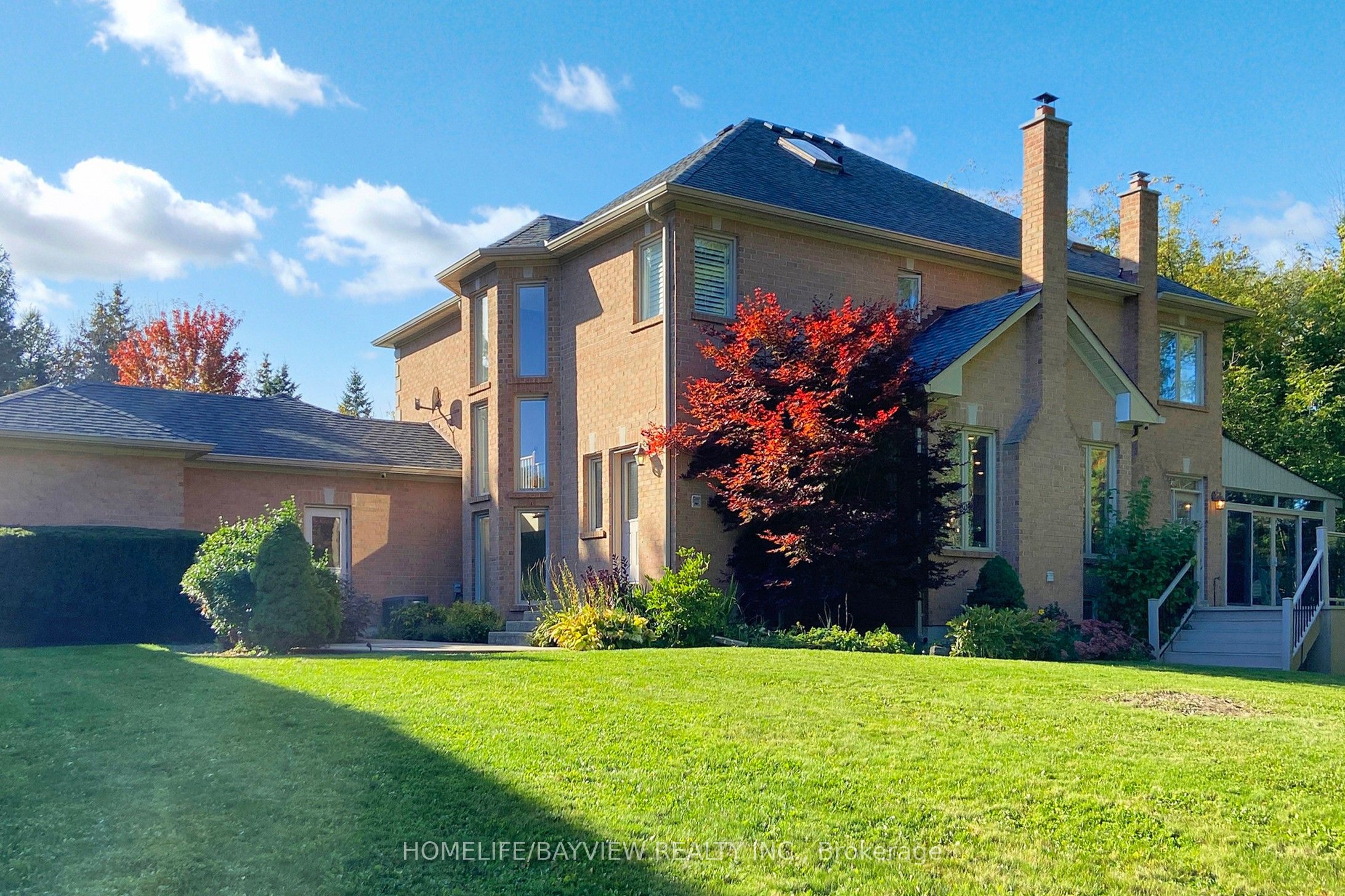 MLS #N12444185 image #43