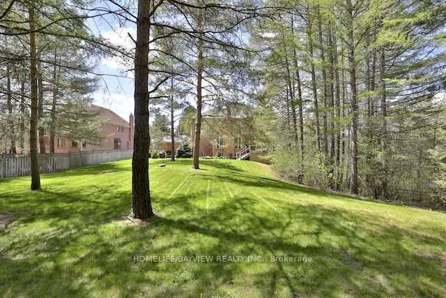 MLS #N12444185 image #44