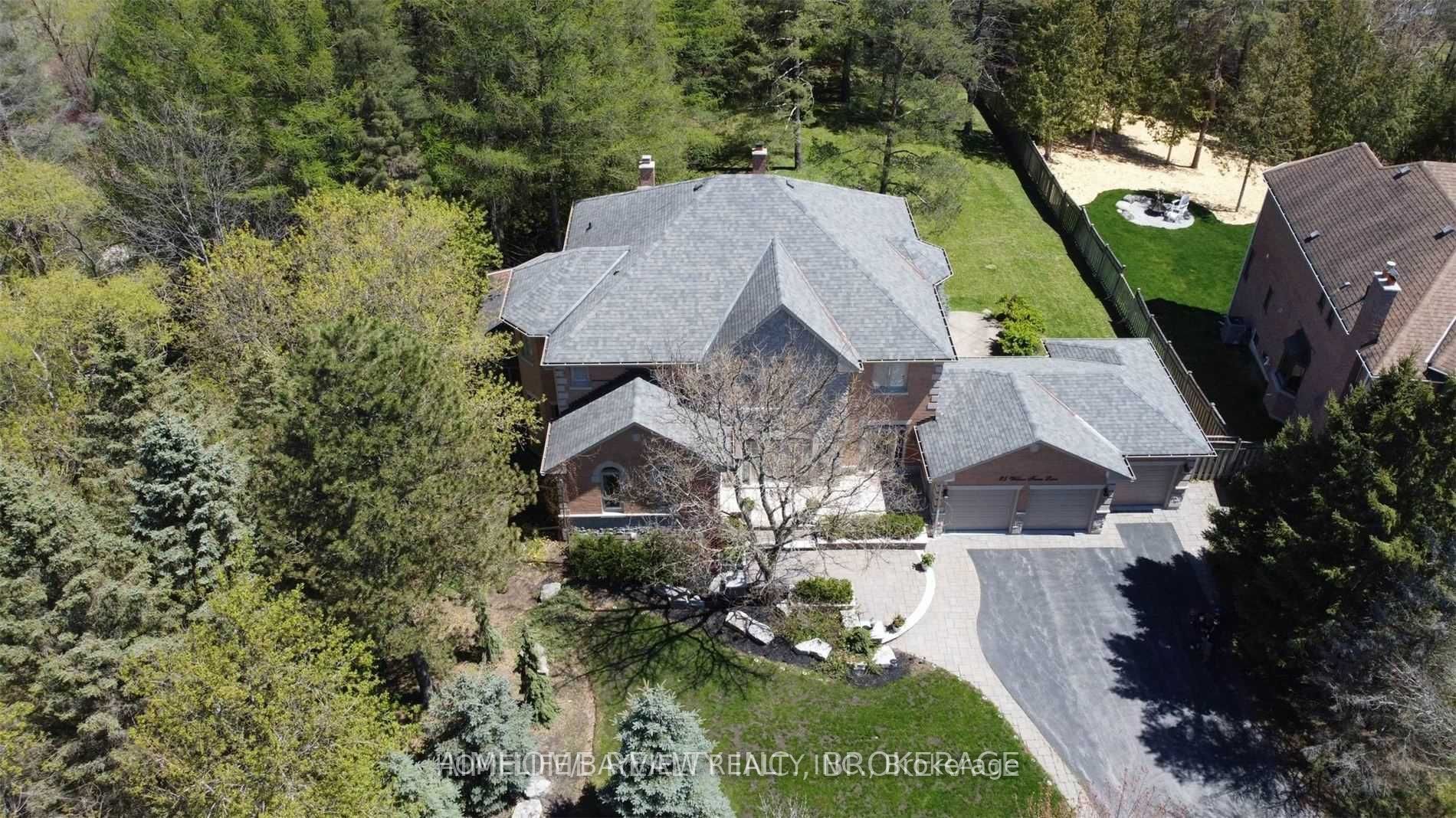 MLS #N12444185 image #45