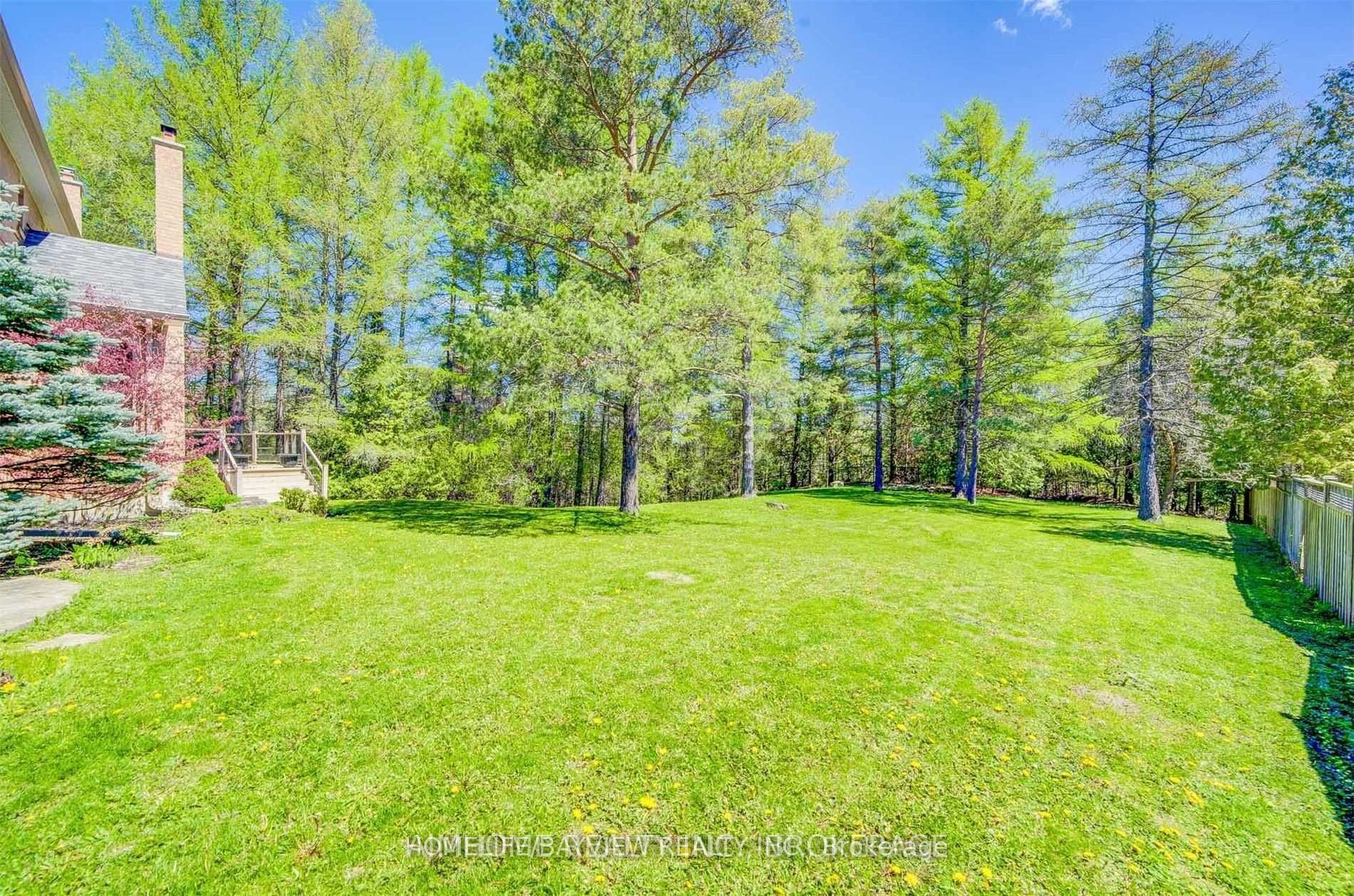 MLS #N12444185 image #46