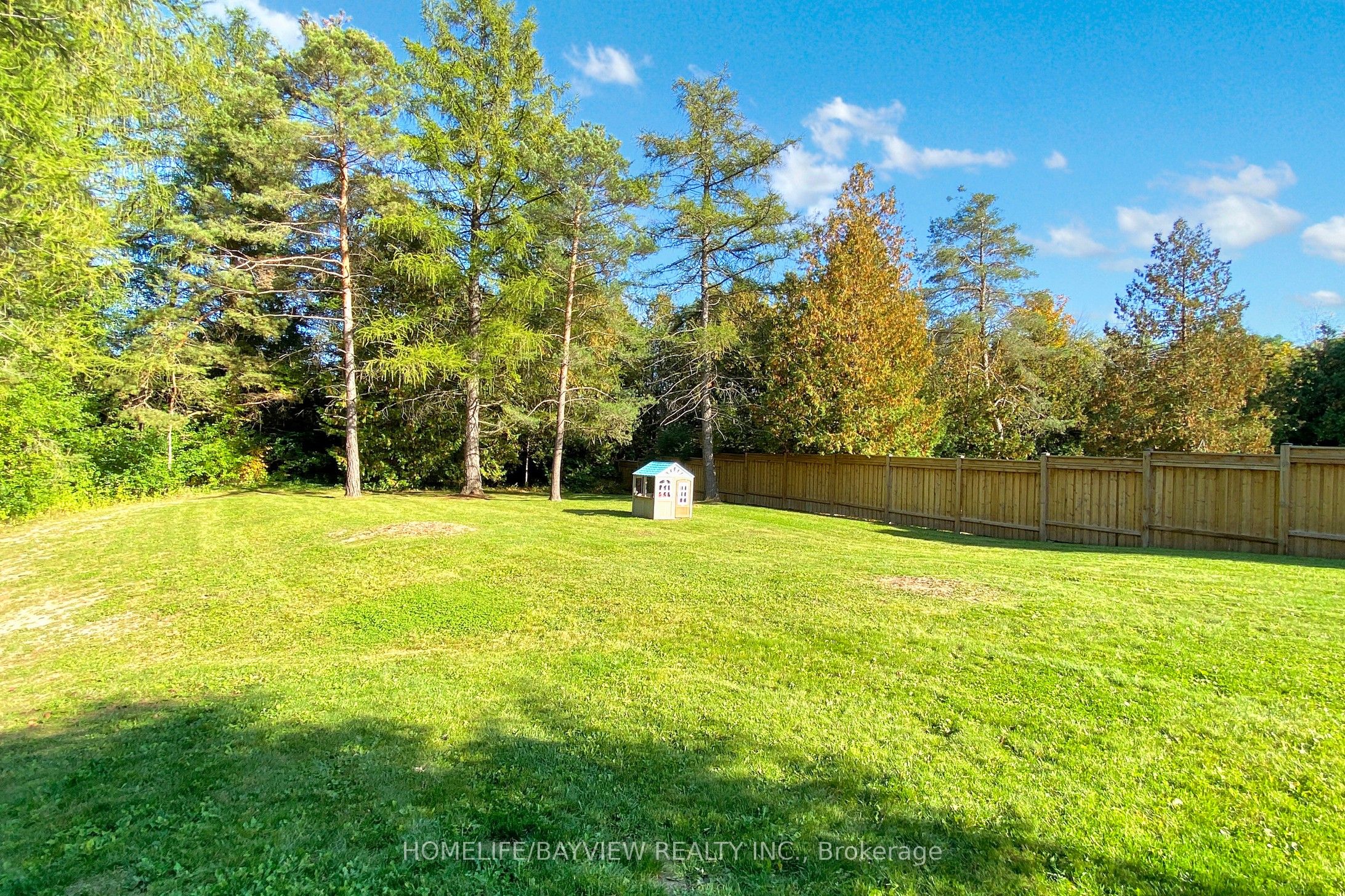 MLS #N12444185 image #47