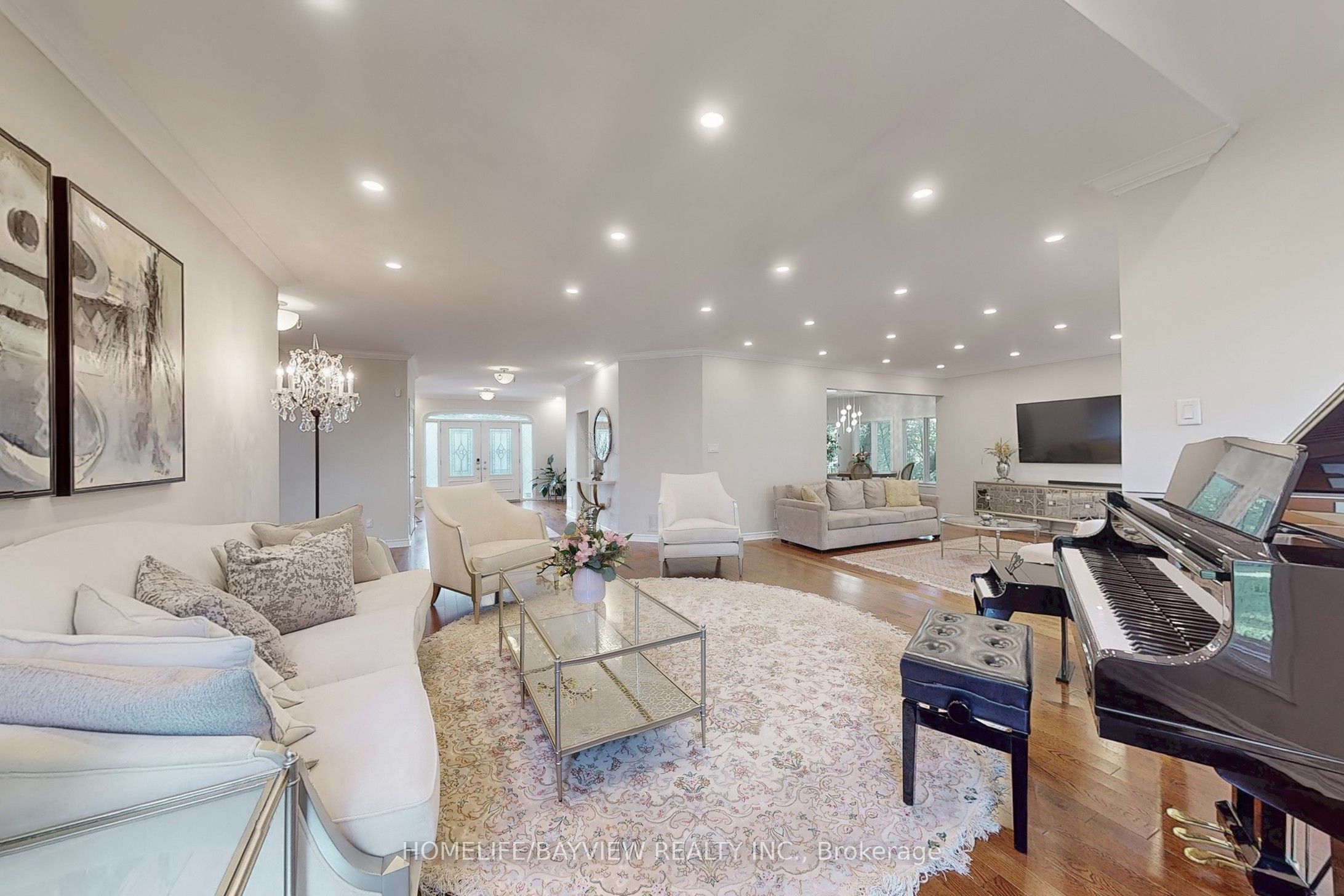 MLS #N12444185 image #5