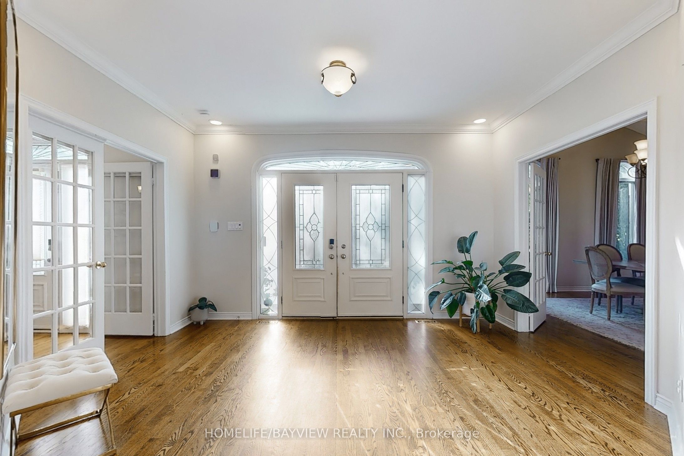 MLS #N12444185 image #6