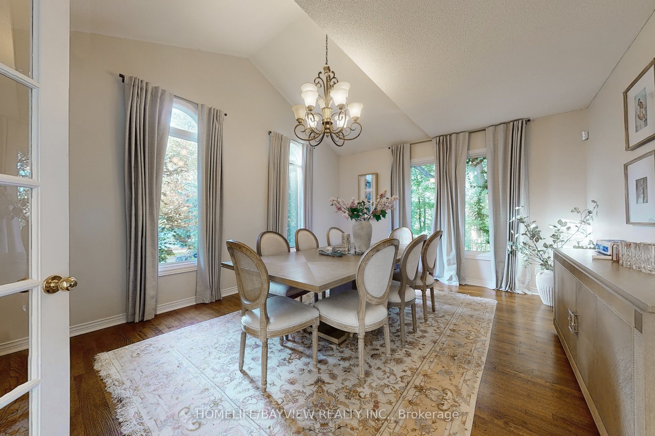 MLS #N12444185 image #7