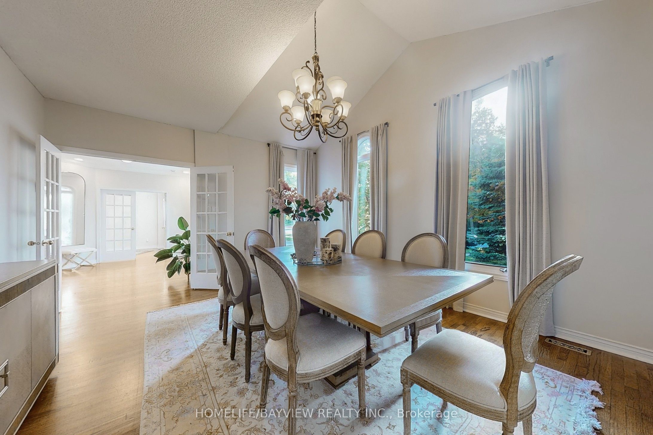 MLS #N12444185 image #8