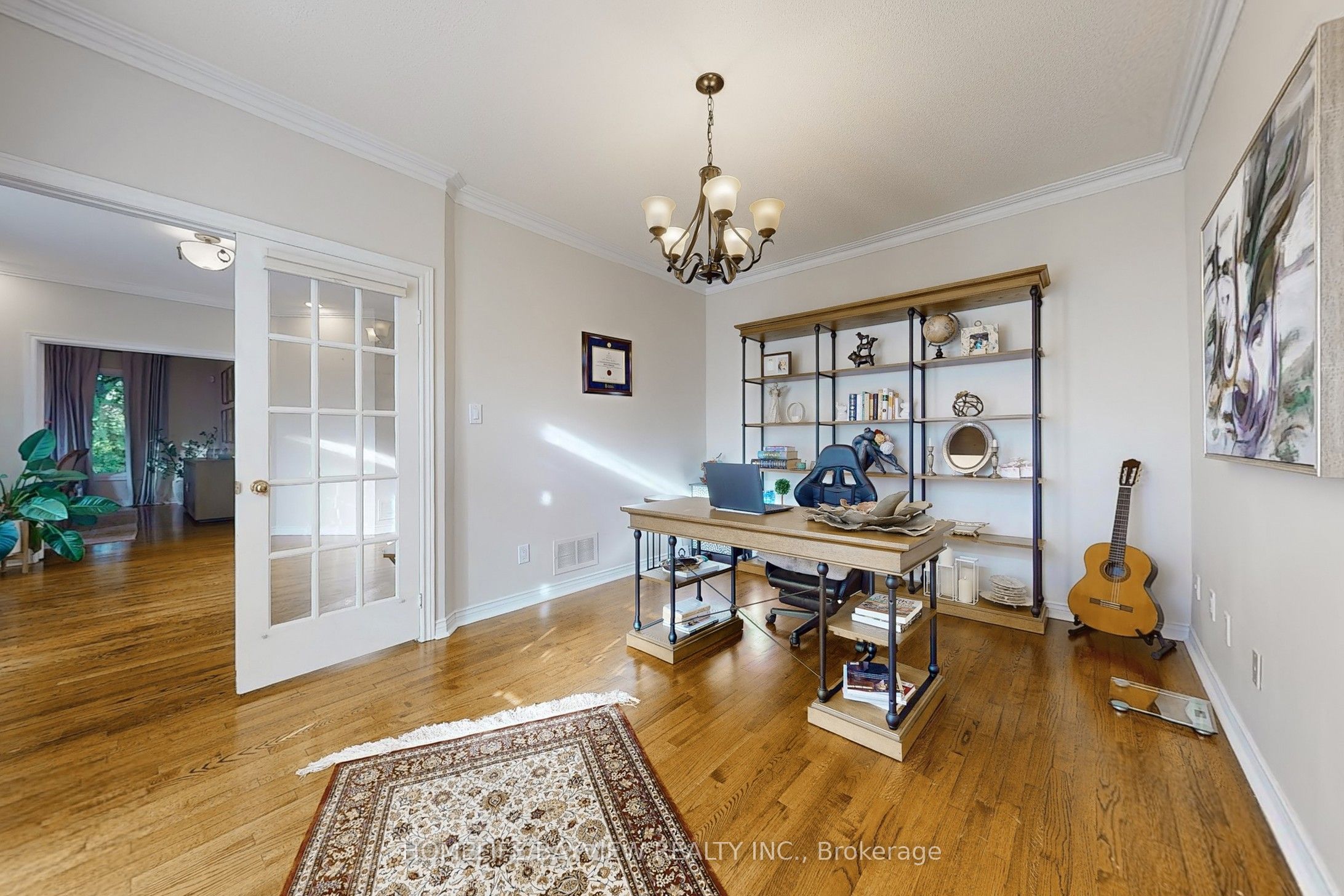 MLS #N12444185 image #9