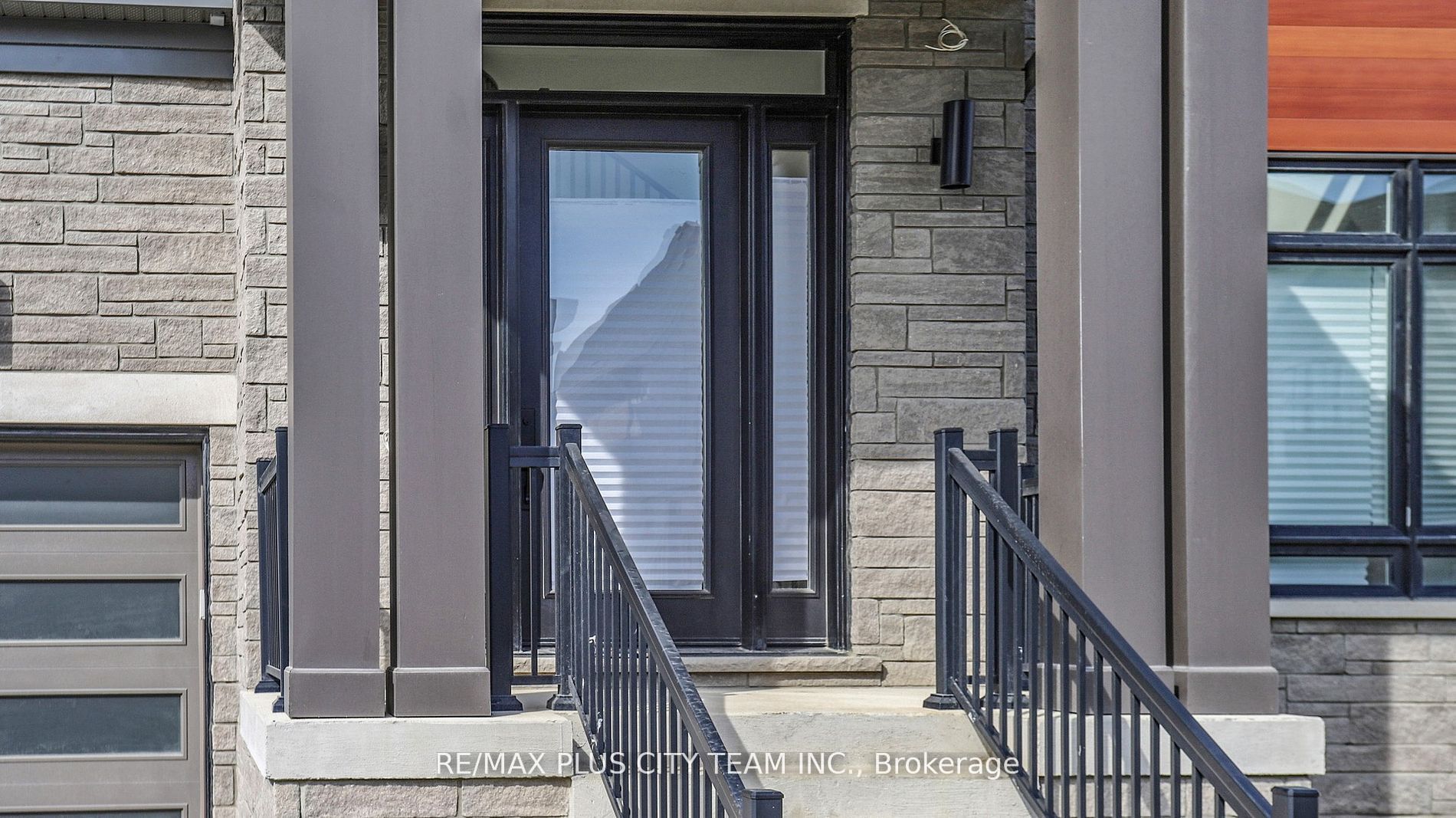 MLS #N12444213 image #1