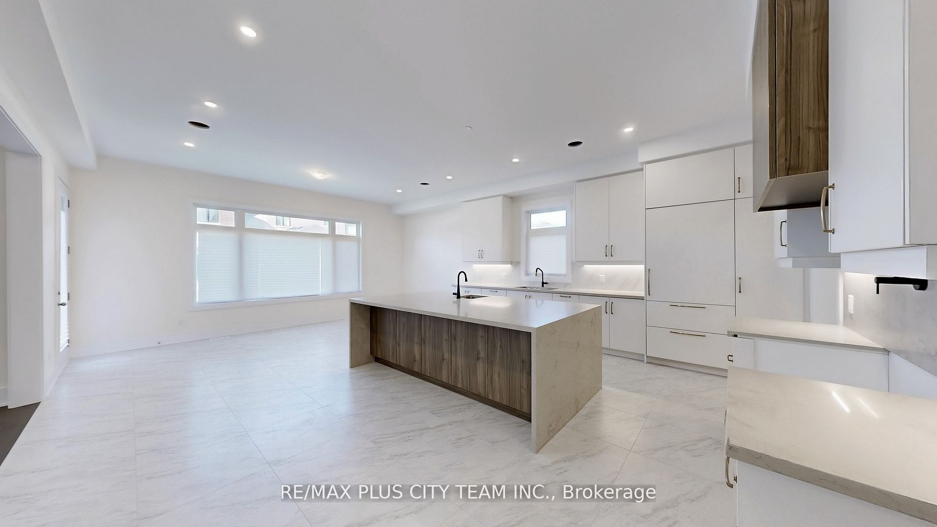 MLS #N12444213 image #10