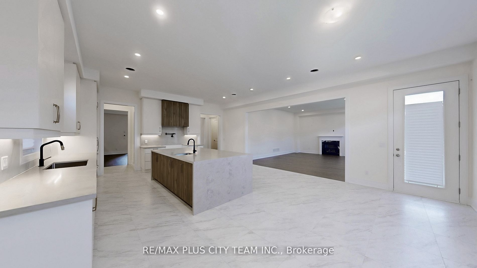 MLS #N12444213 image #12