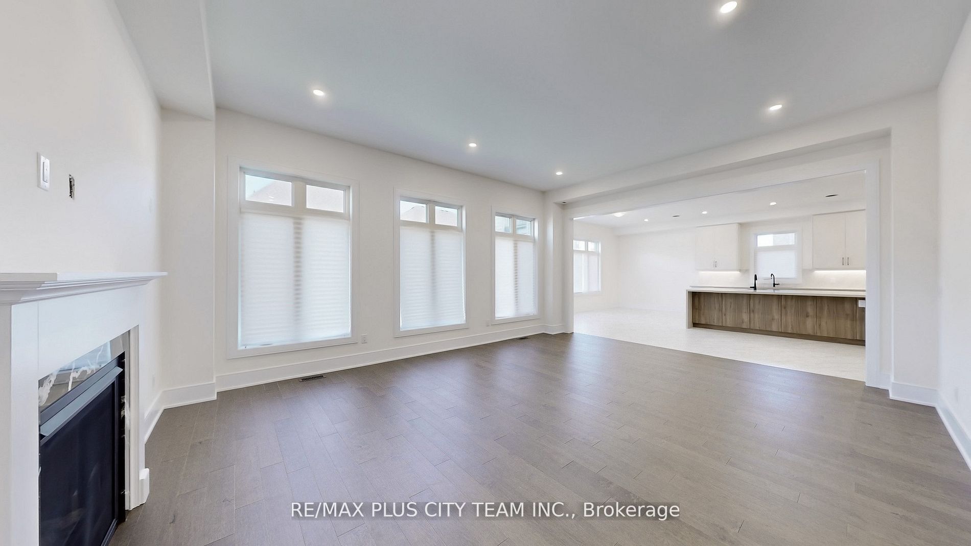 MLS #N12444213 image #13