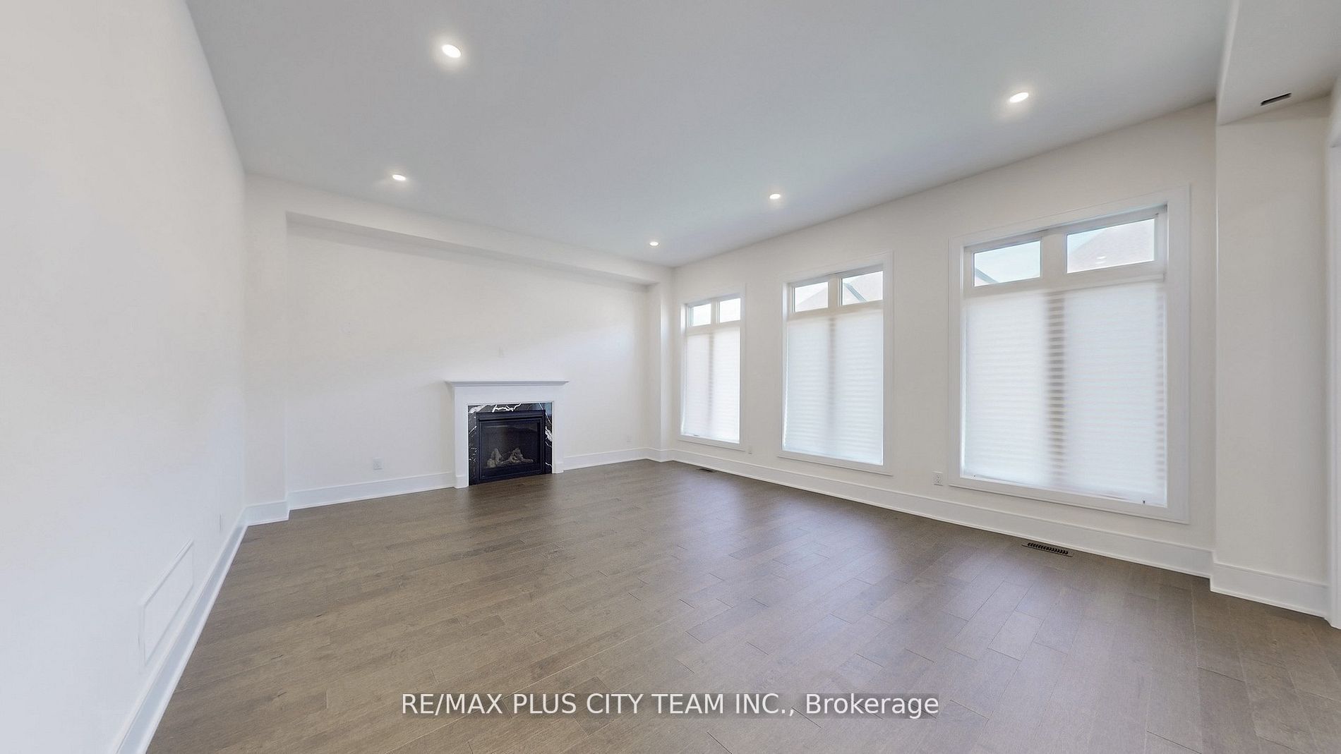 MLS #N12444213 image #14