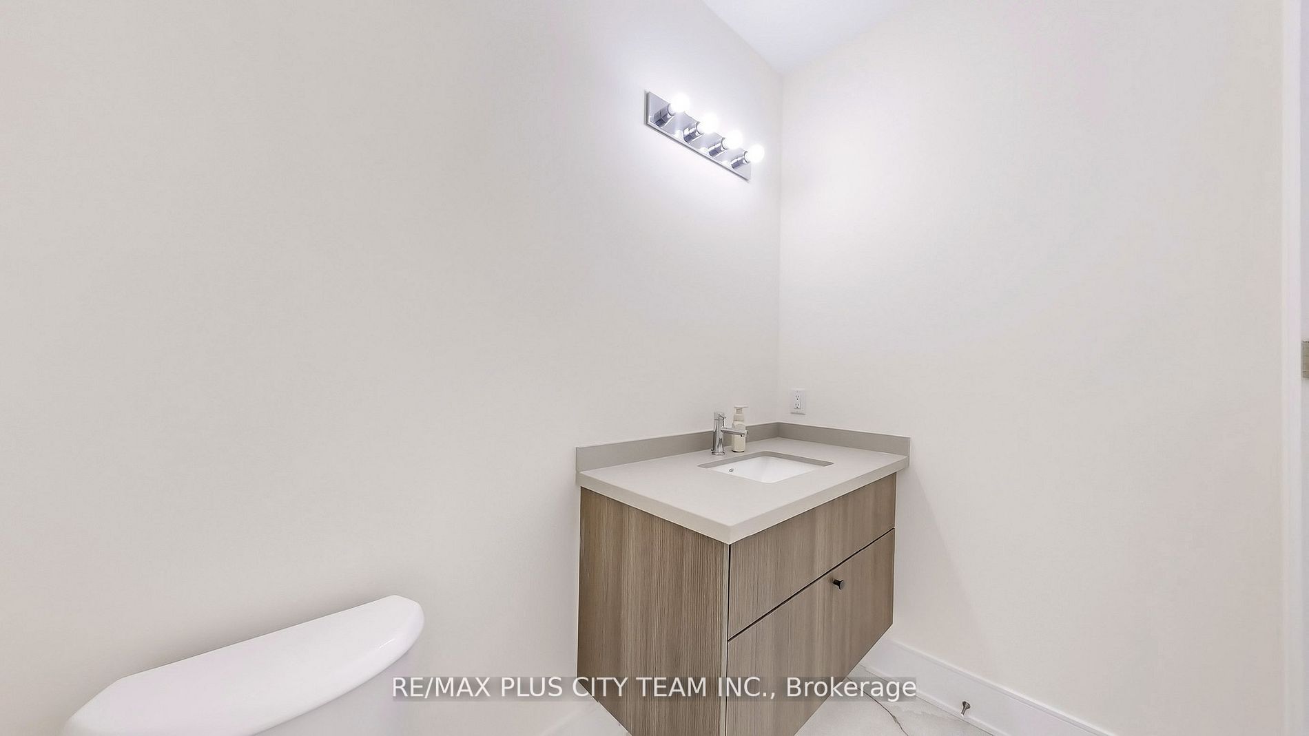 MLS #N12444213 image #15