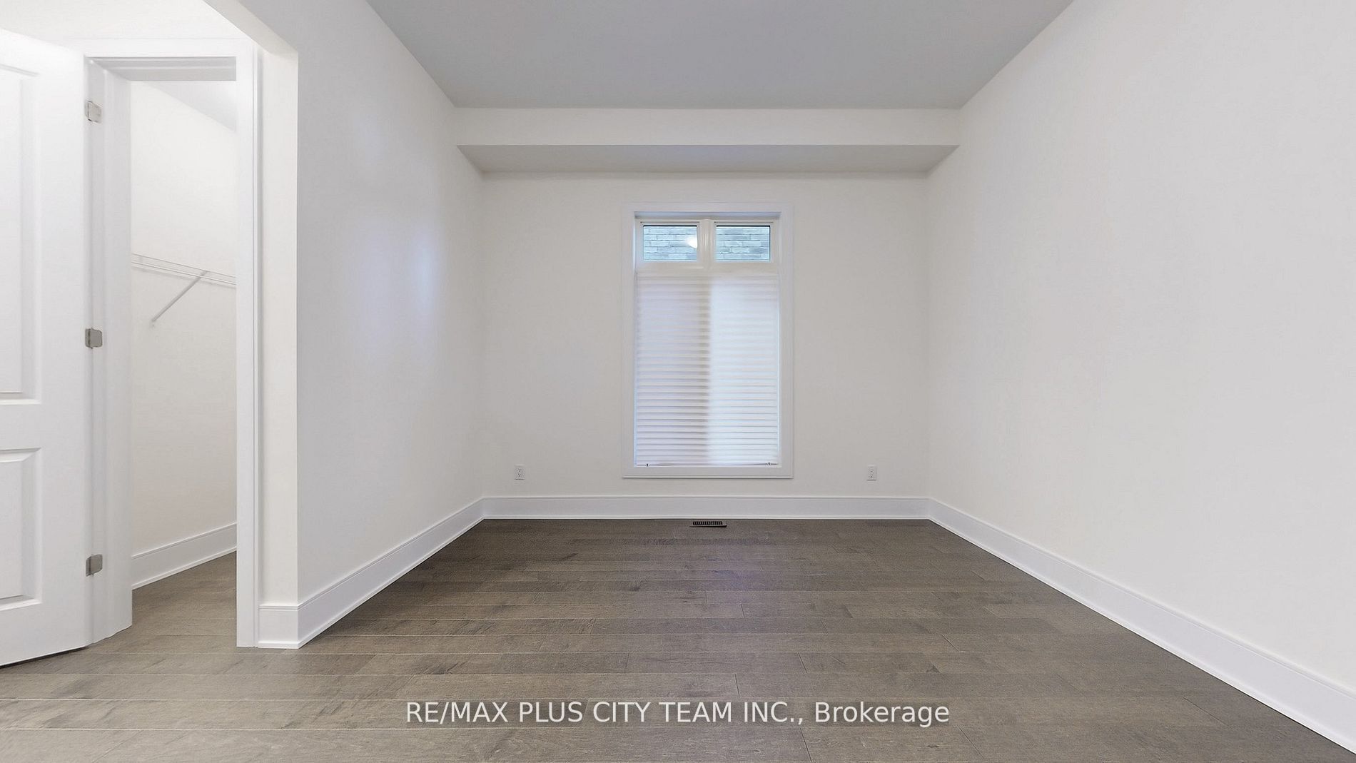 MLS #N12444213 image #16